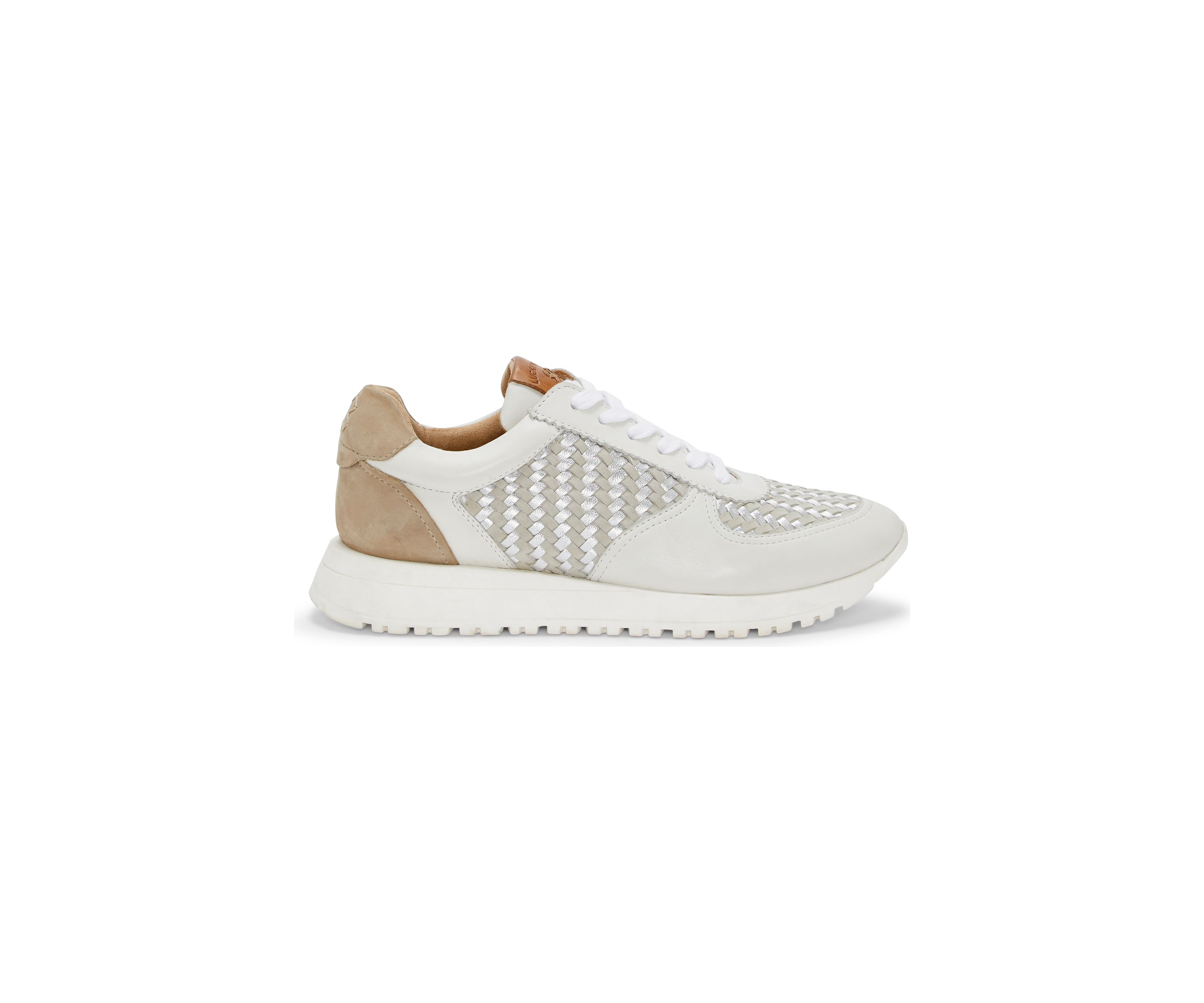 Deva  Sneakers