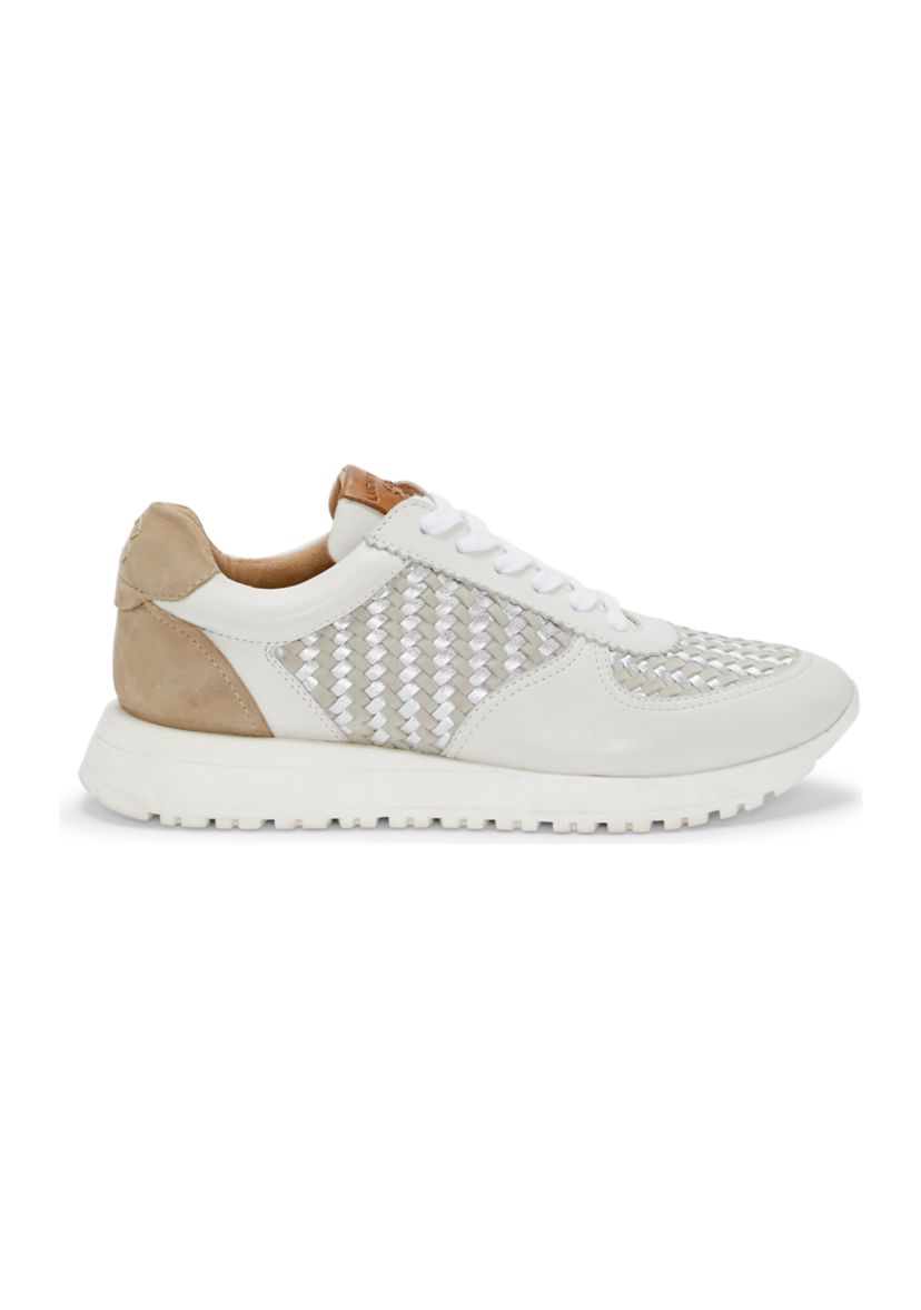 Deva  Sneakers