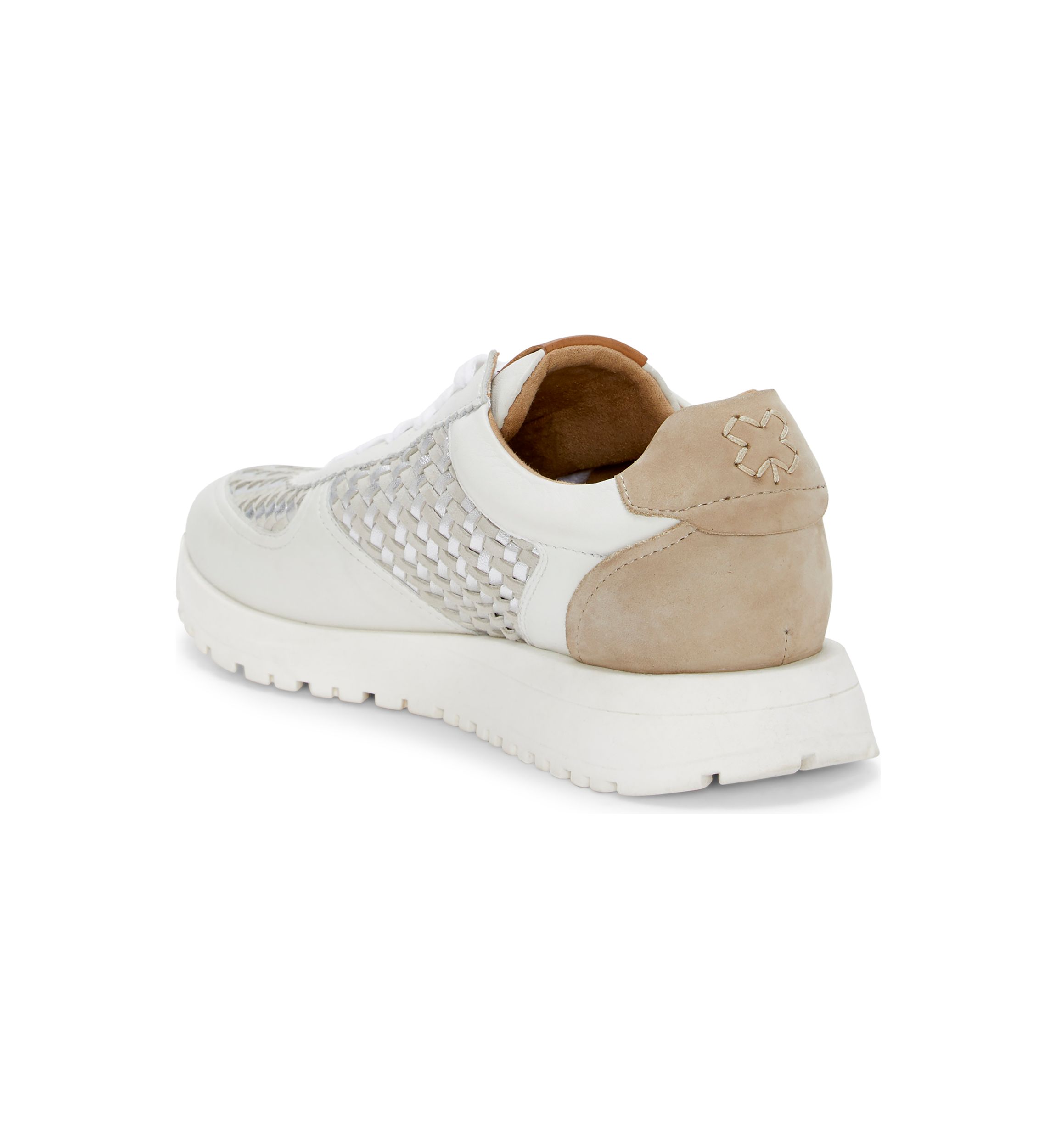 Deva  Sneakers