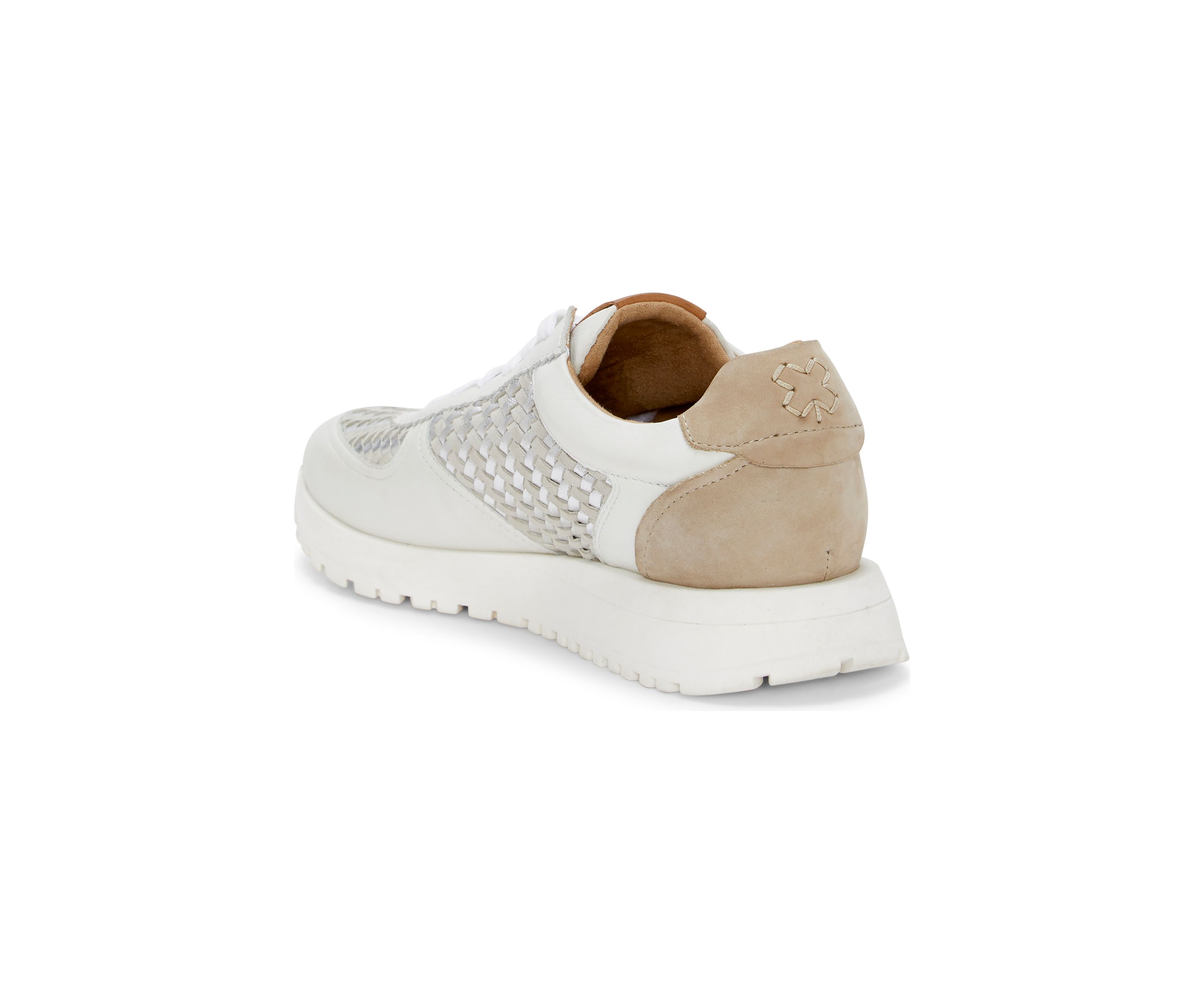 Deva  Sneakers