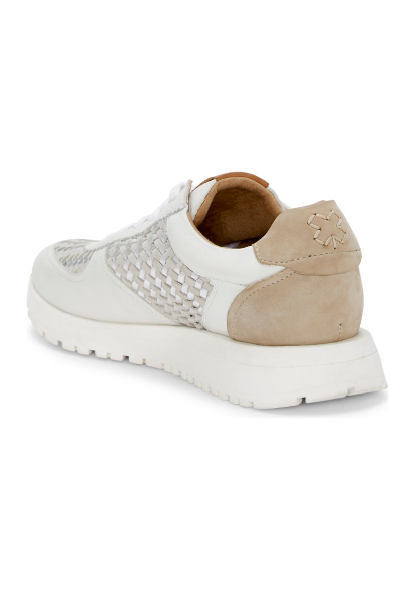 Deva  Sneakers
