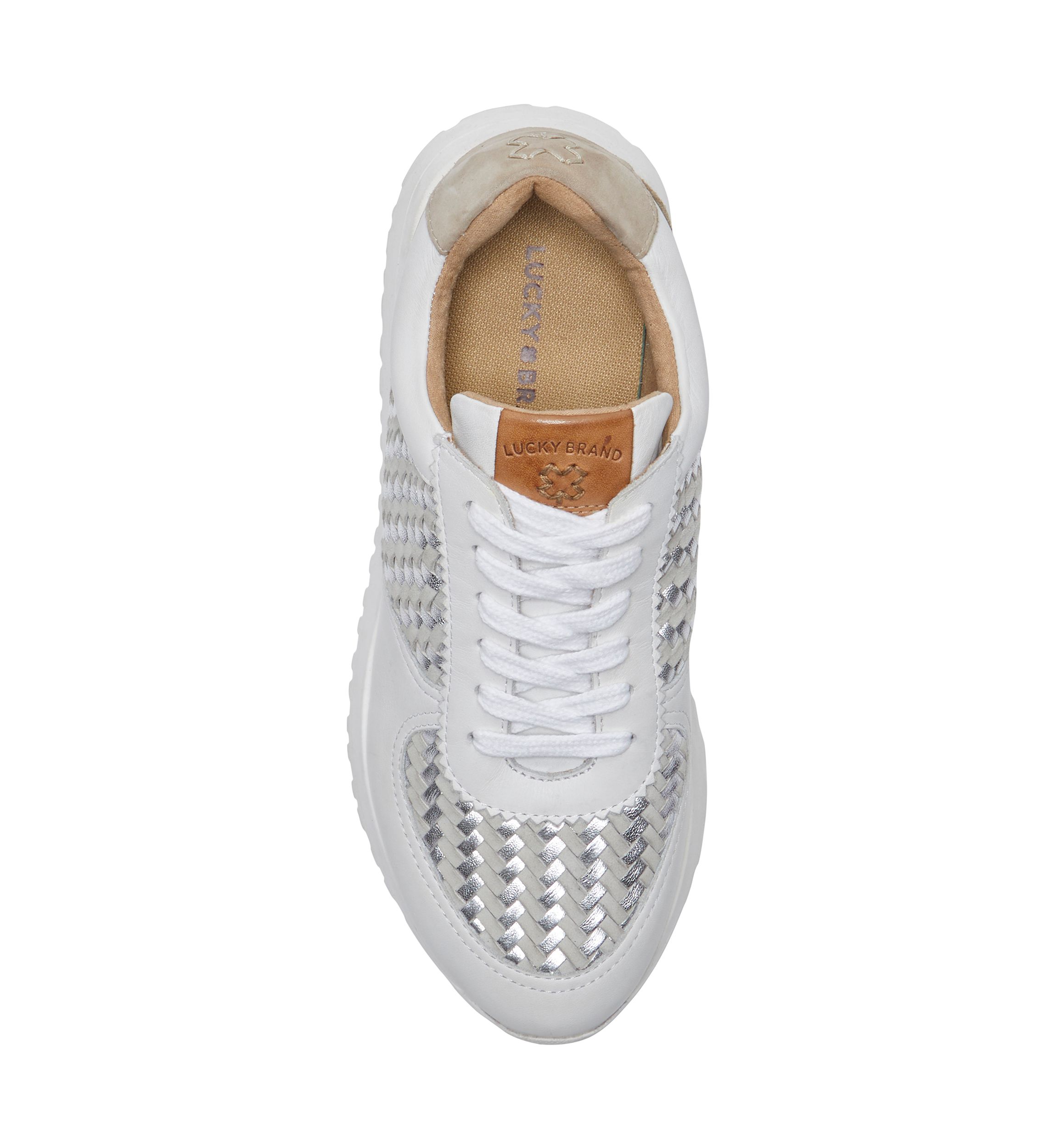 Deva  Sneakers