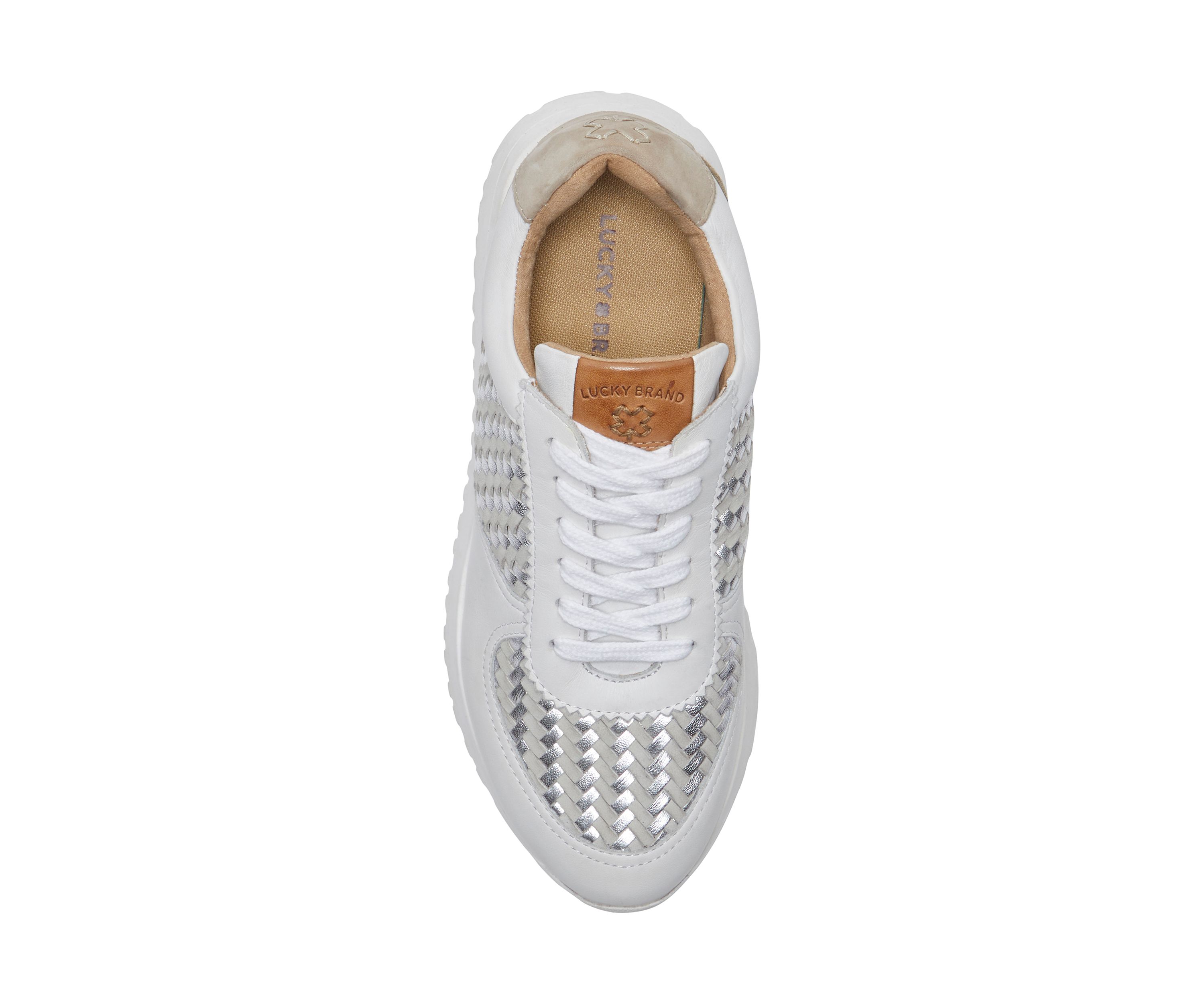 Deva  Sneakers