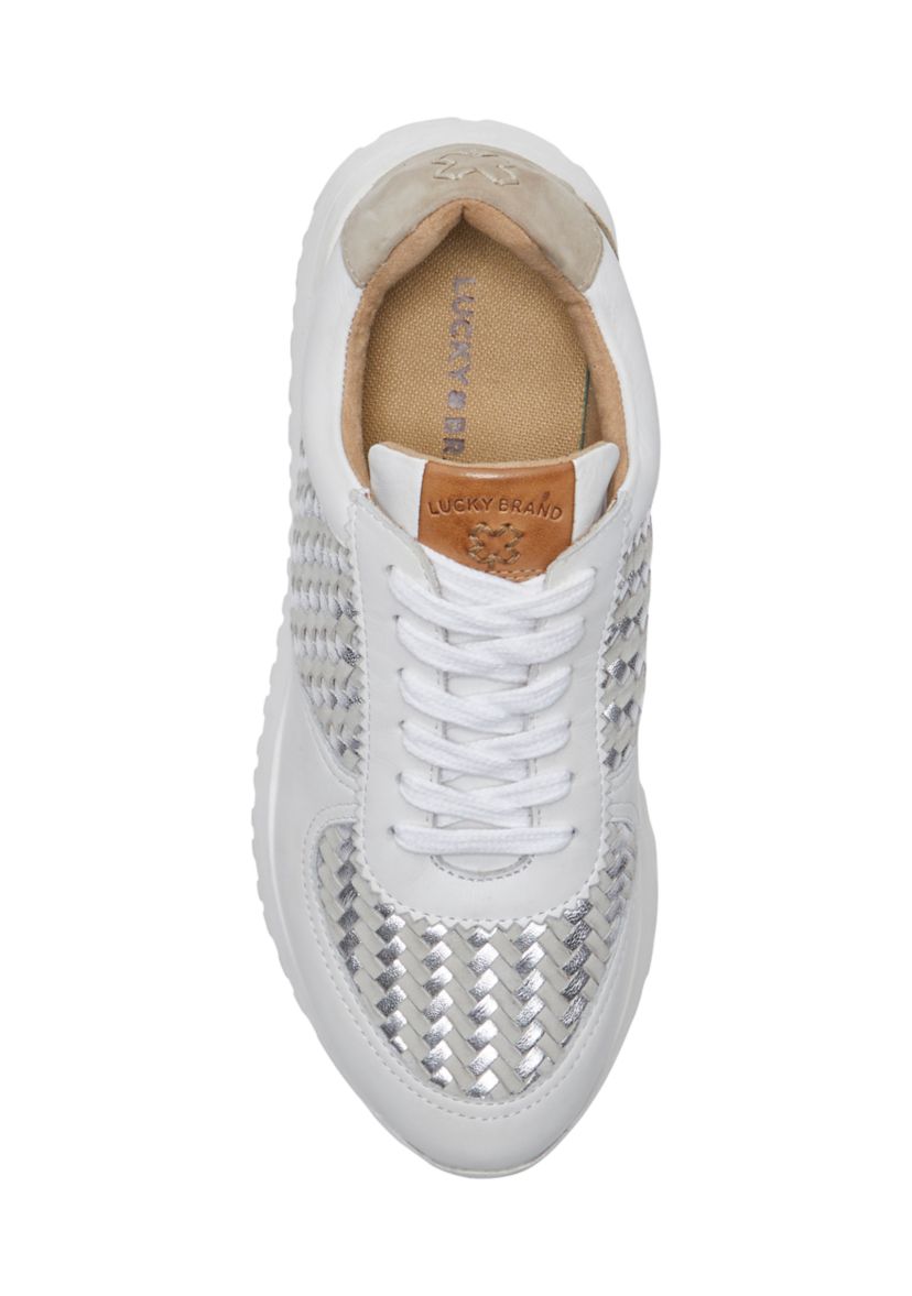 Deva  Sneakers