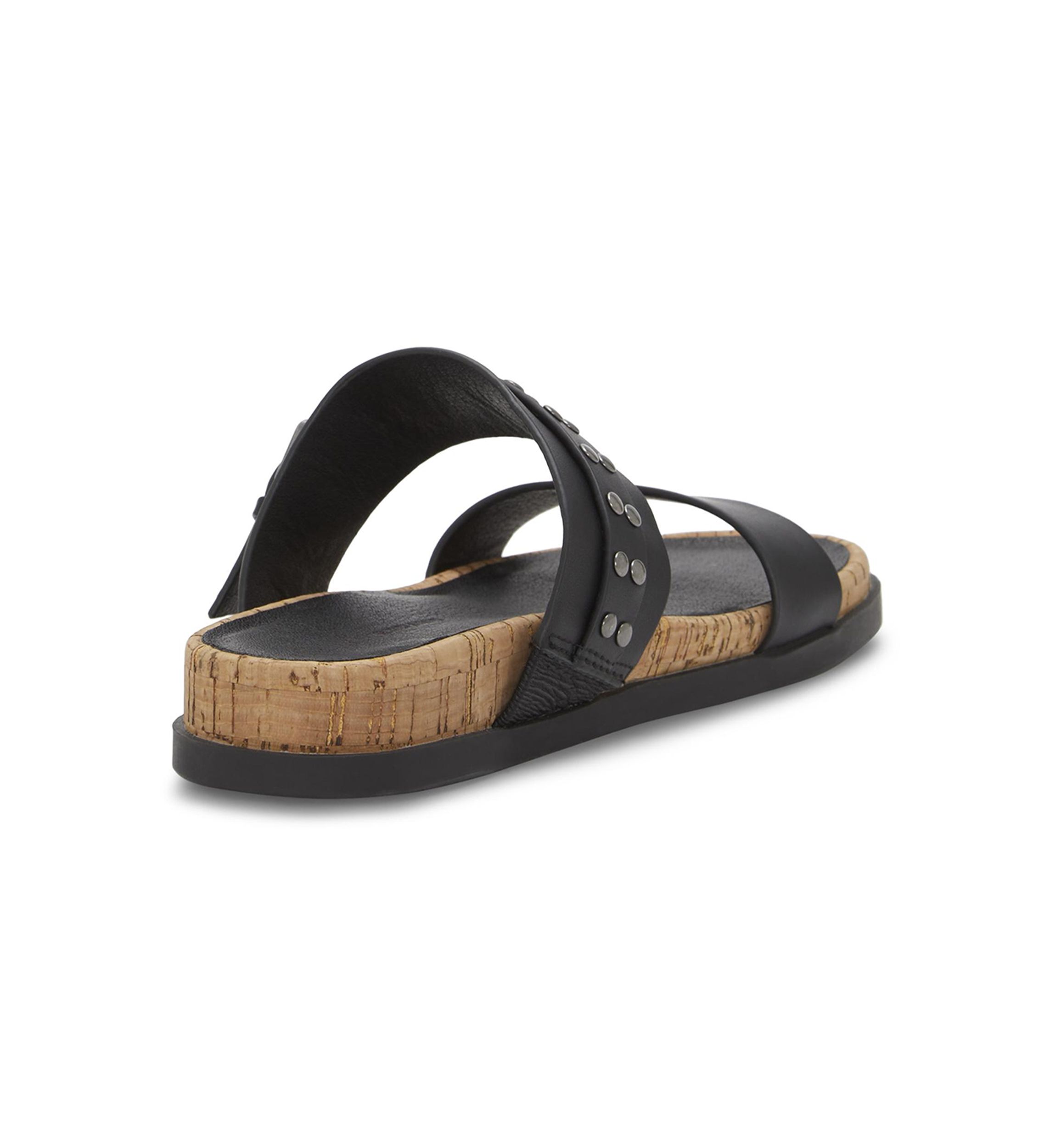 Dineesa Footbed Sandals