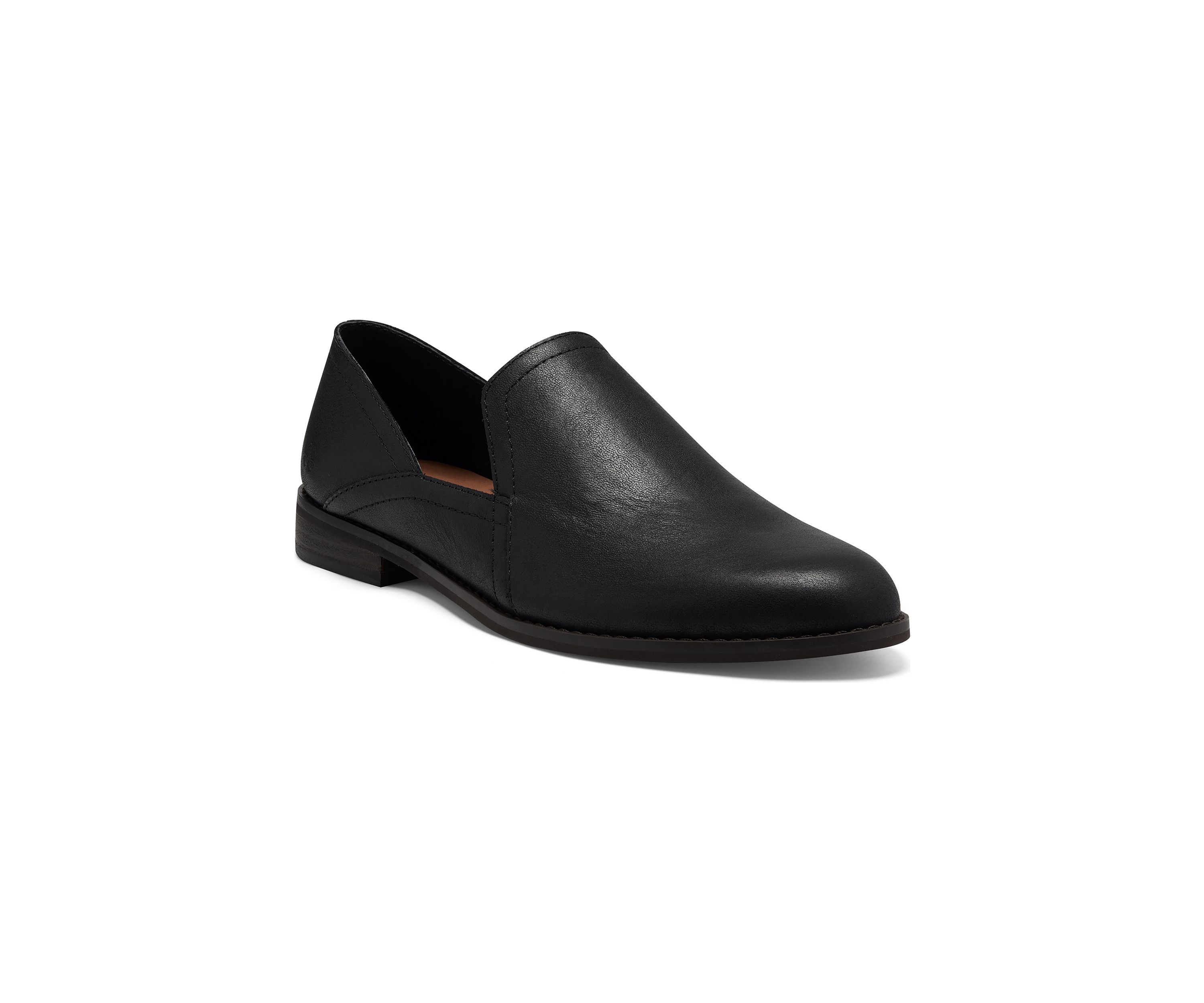 Ellopy Loafers