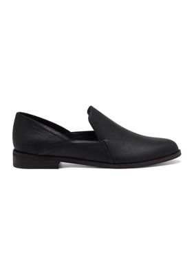 Lucky Brand Ellopy Loafers belk