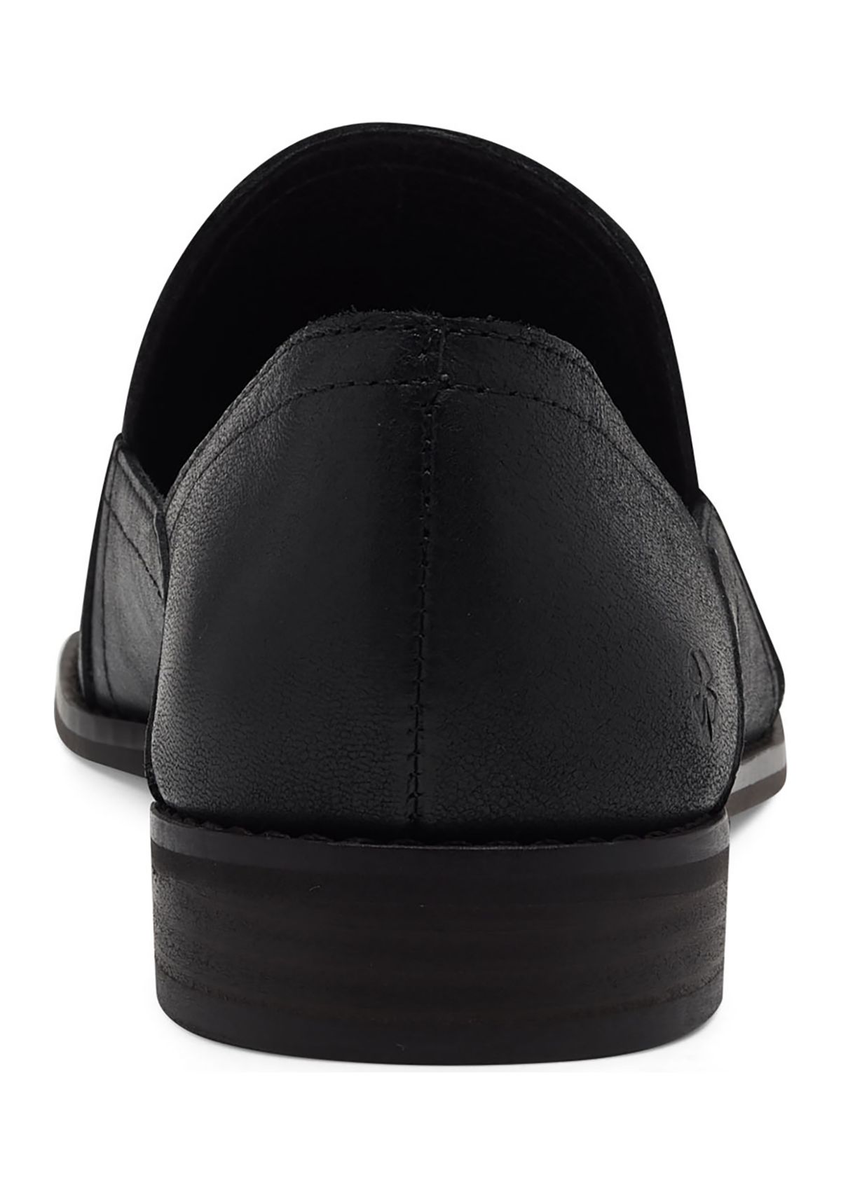 Ellopy Loafers