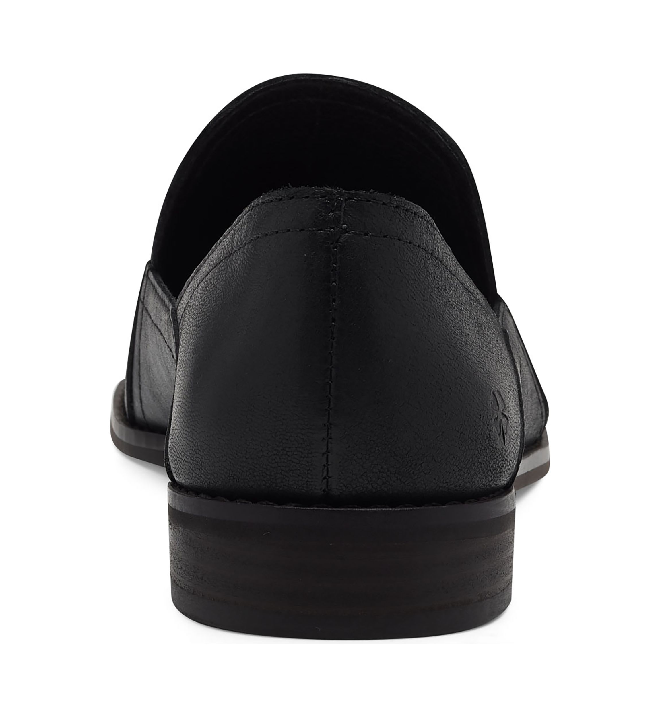 Ellopy Loafers