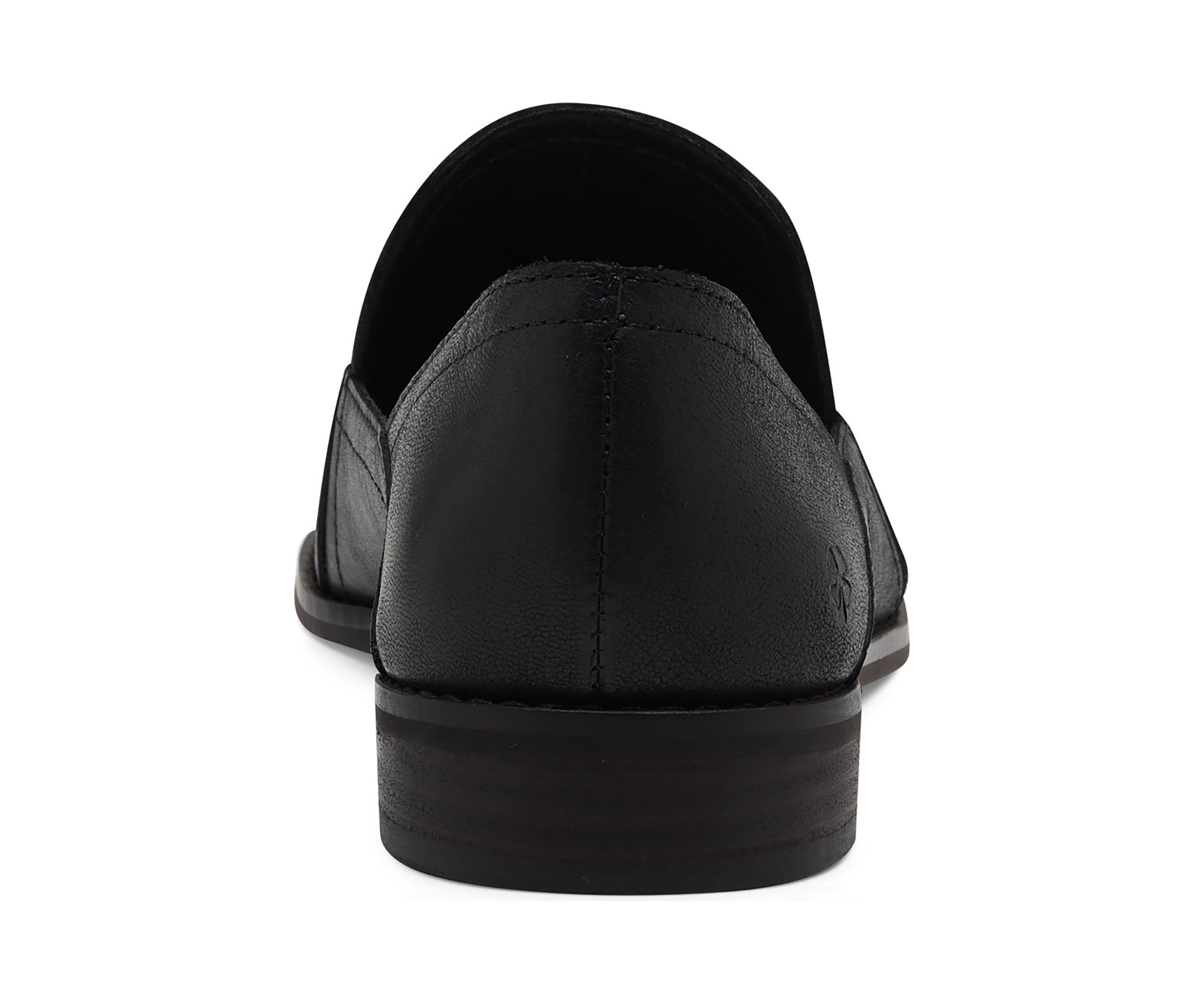 Ellopy Loafers