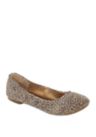 LK Emmie Ballet Flats