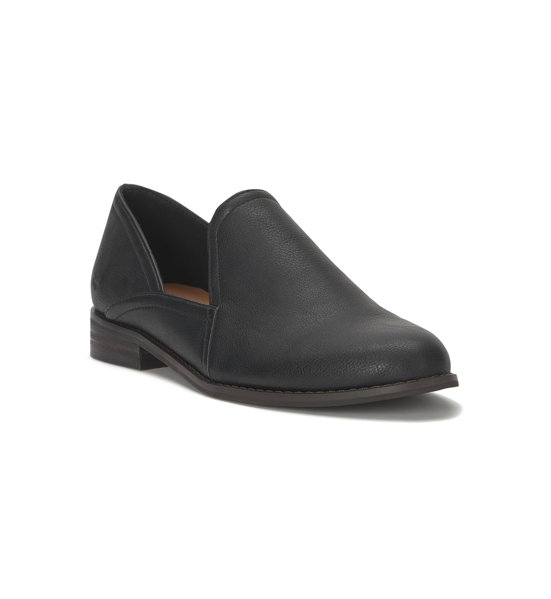 Enrina Loafers