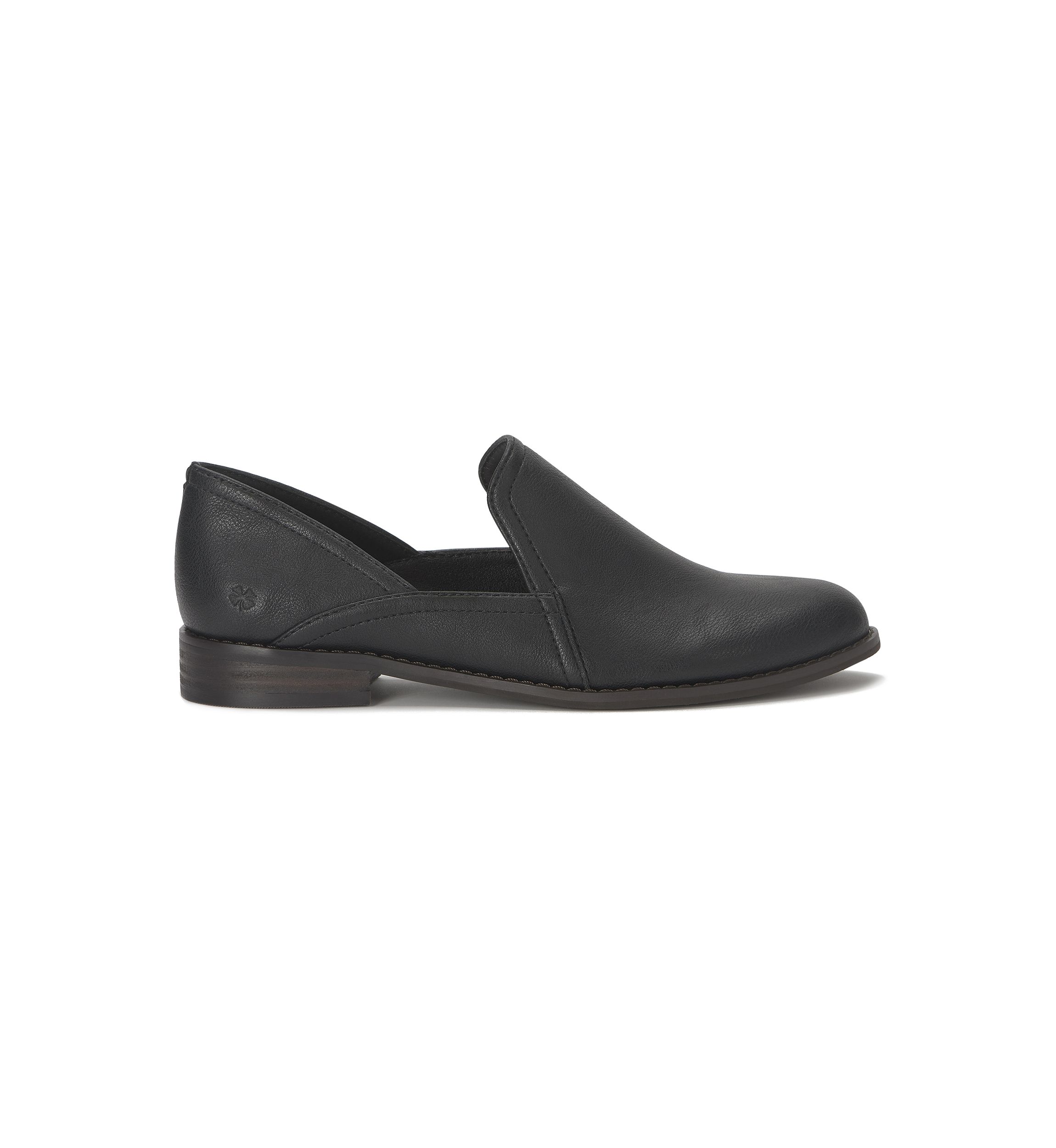 Enrina Loafers