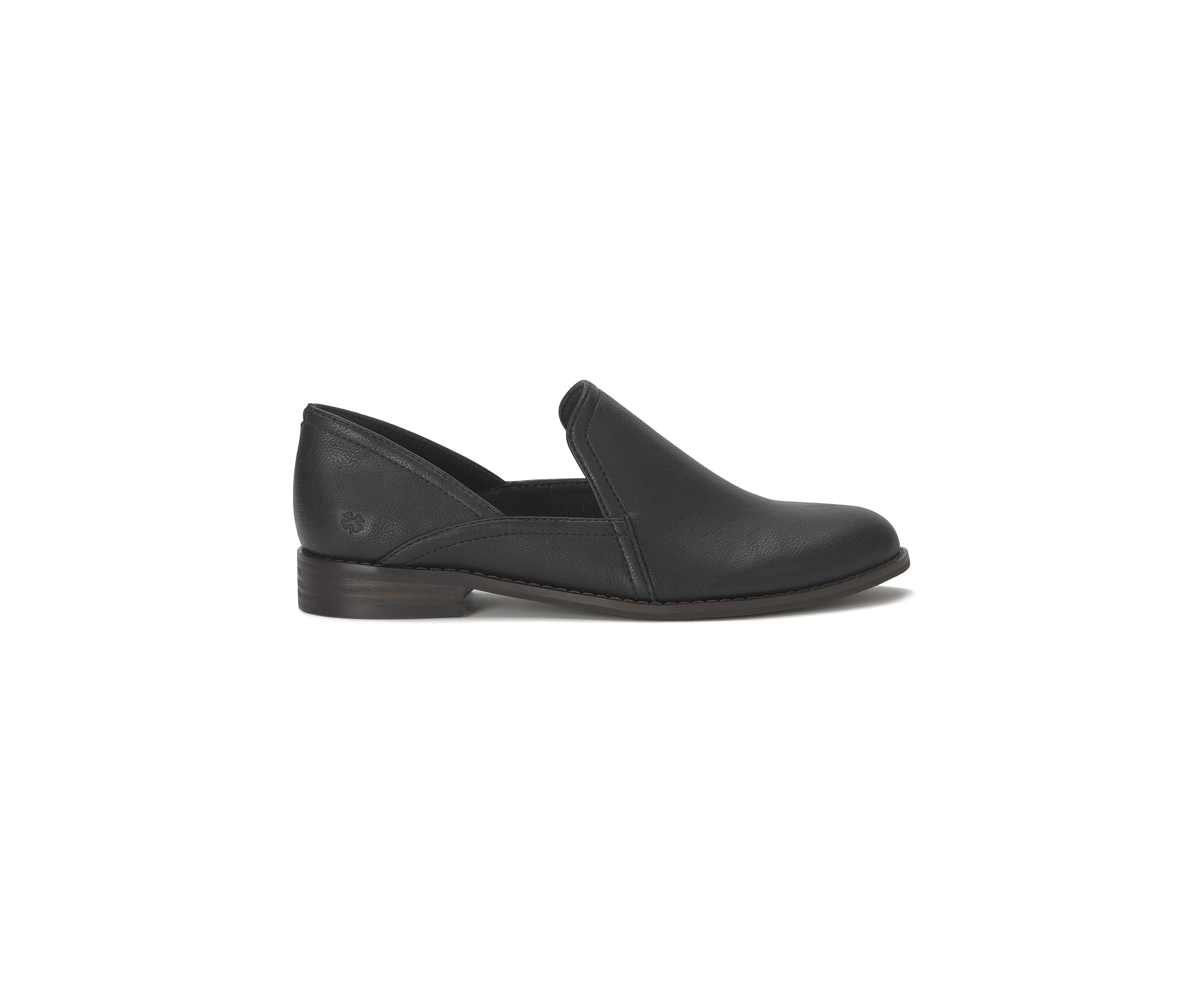 Enrina Loafers