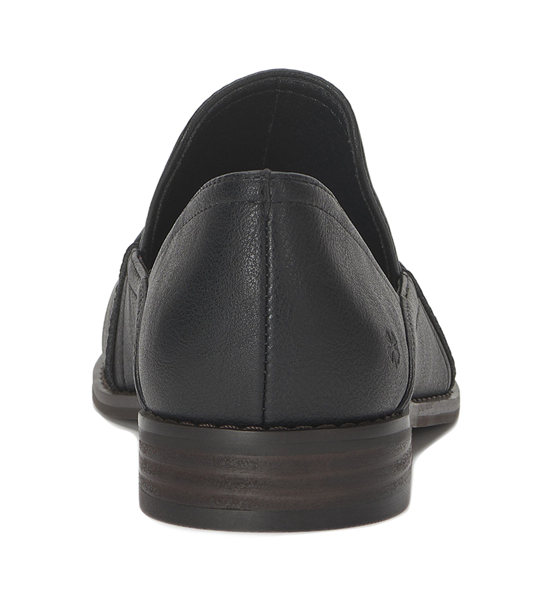 Enrina Loafers
