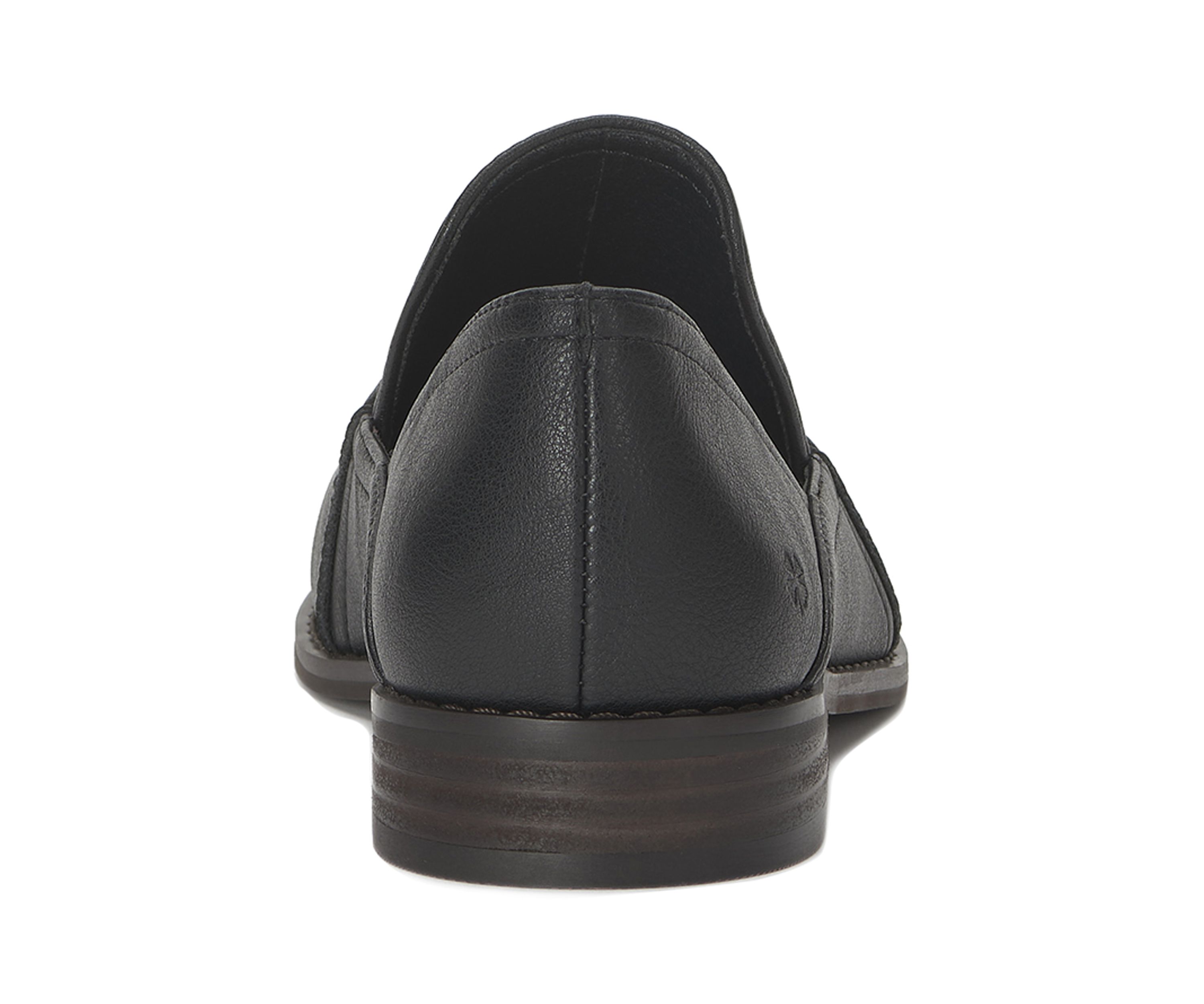 Enrina Loafers