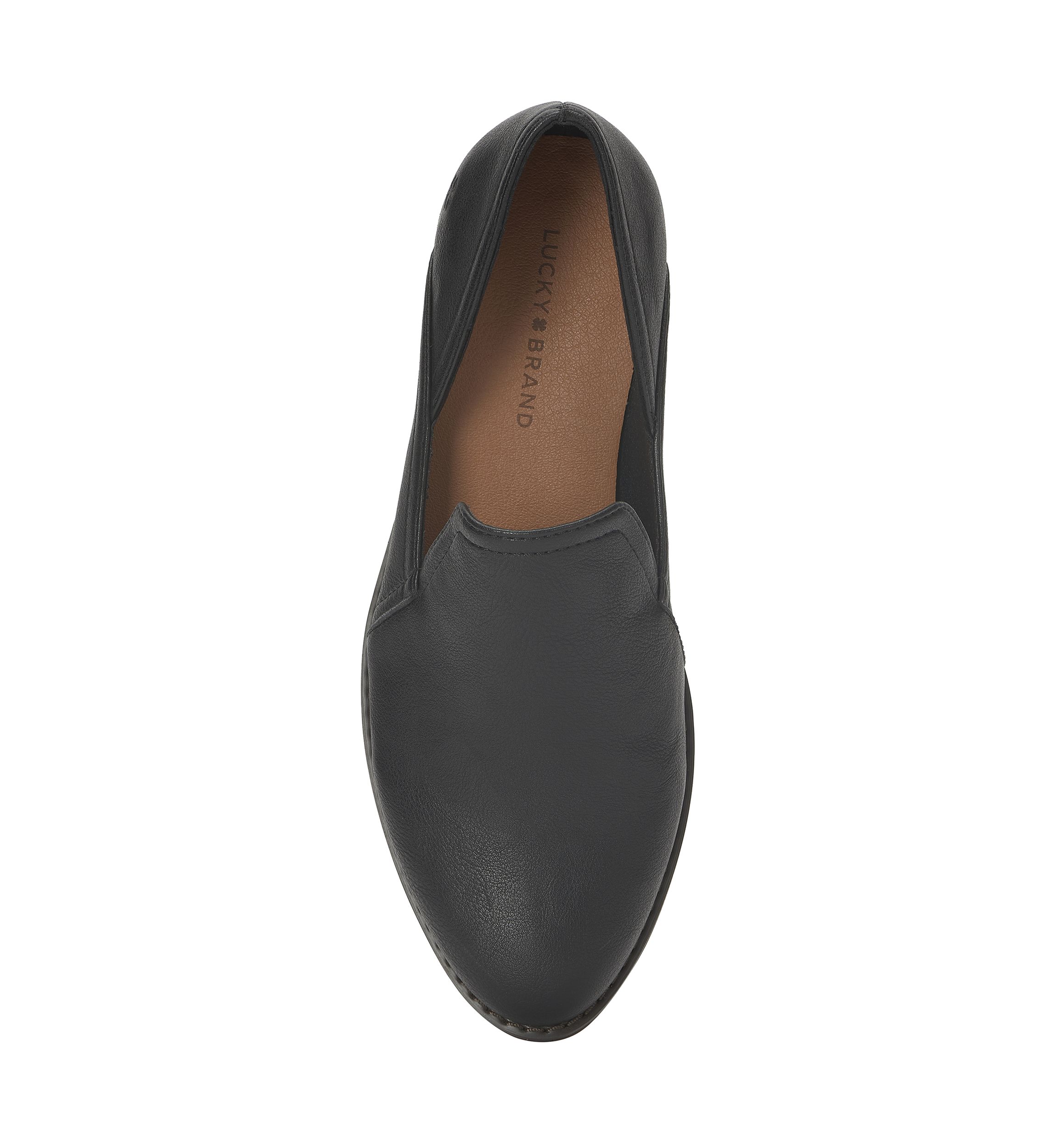 Enrina Loafers