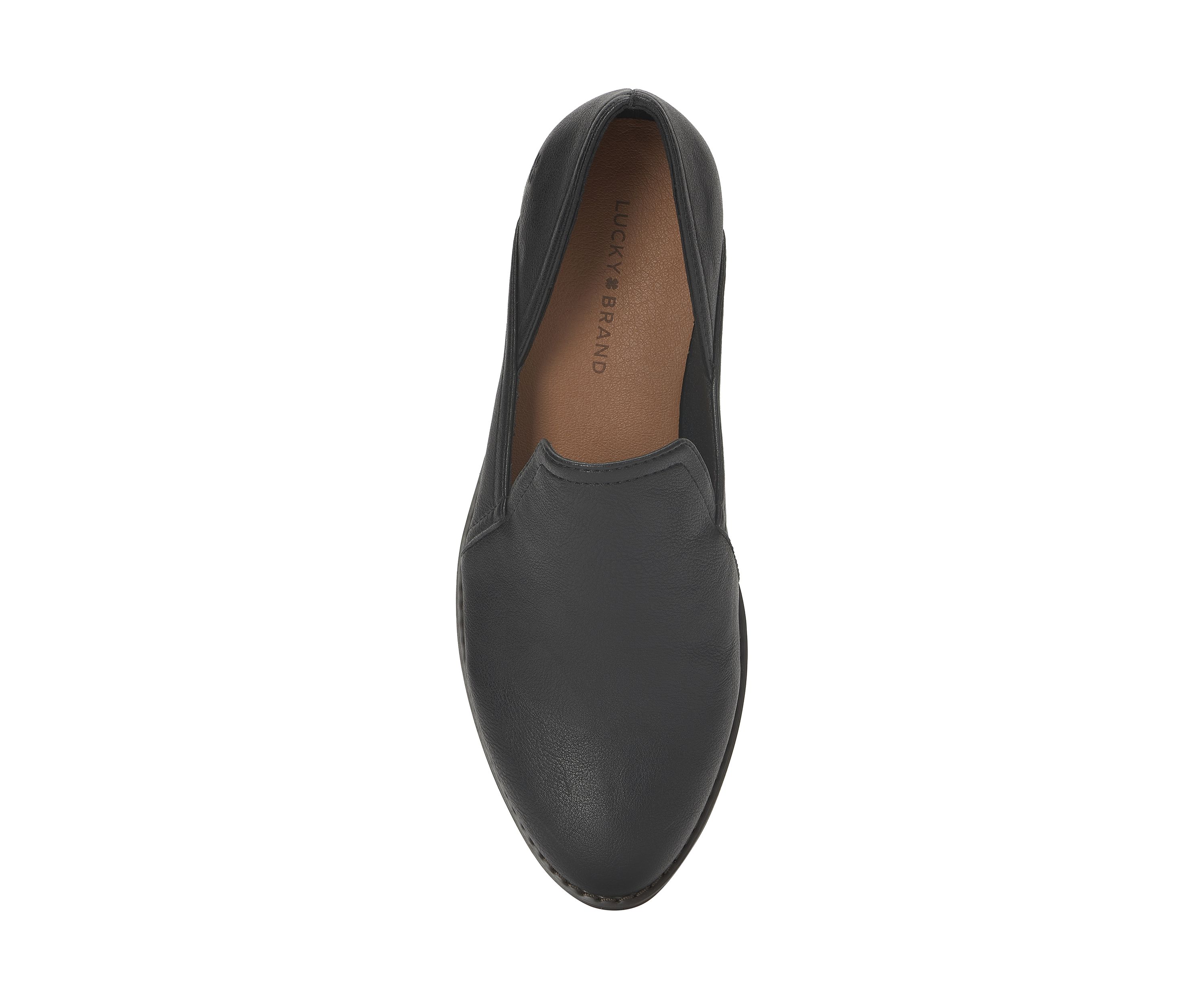 Enrina Loafers