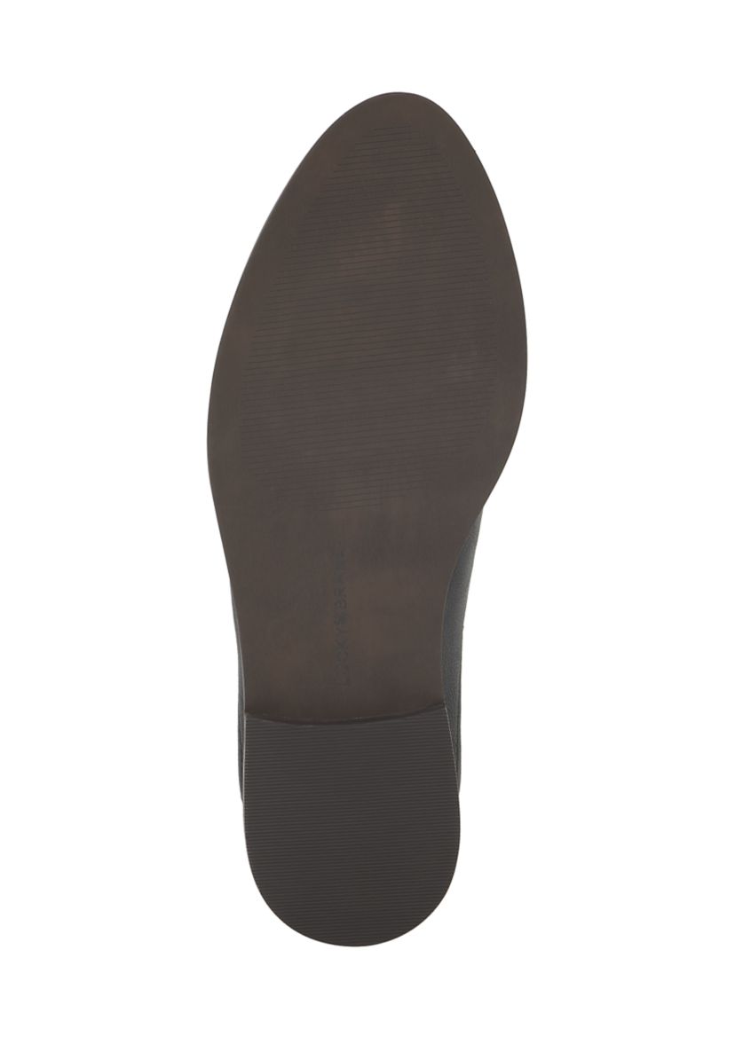 Enrina Loafers