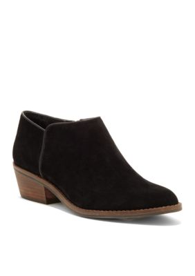 Booties for Women | Women's Ankle Boots & Booties | belk