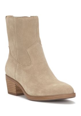 Lucky Brand Women's Flara Boots, 11M