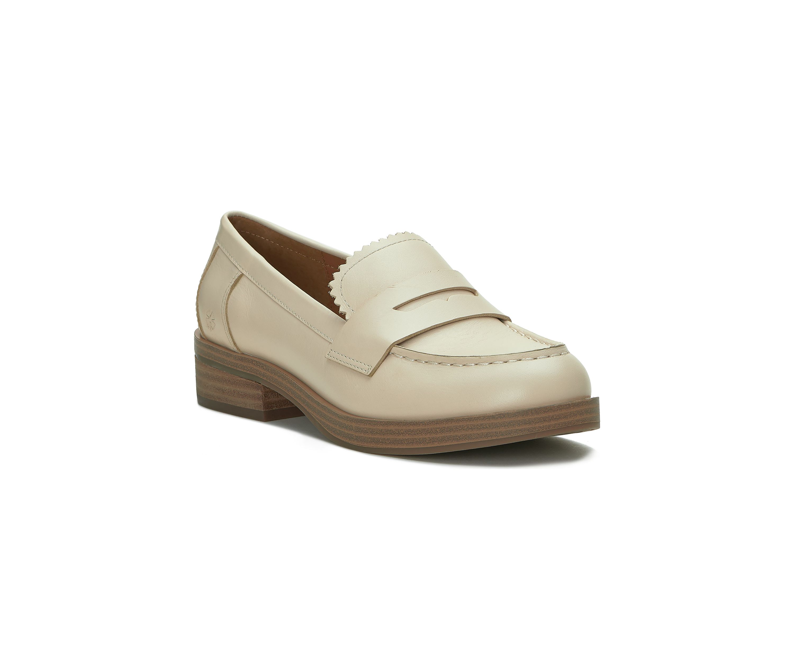 Floriss Loafers