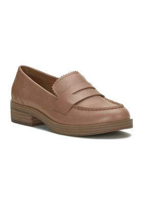 Belk lucky sale brand shoes