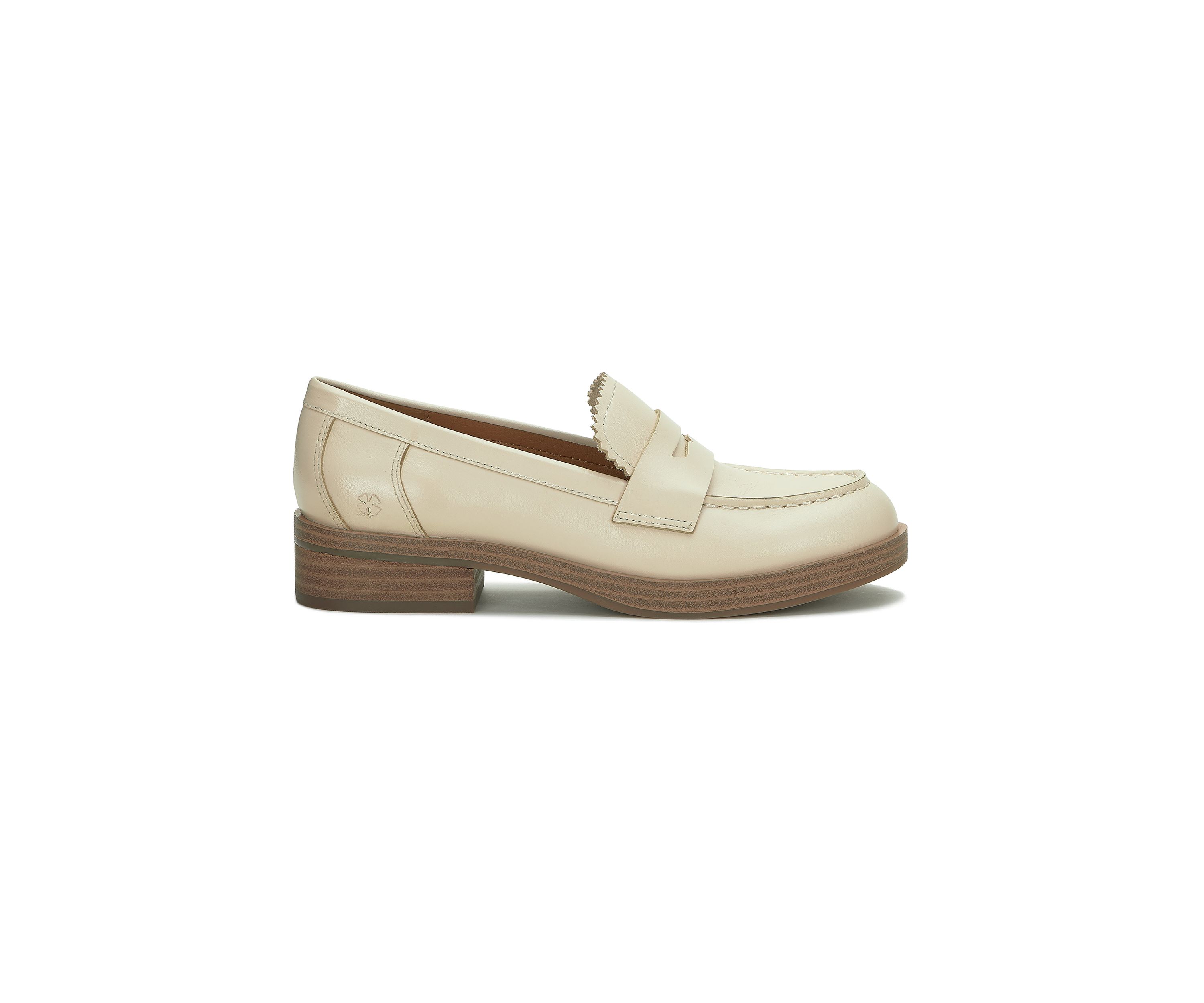 Floriss Loafers