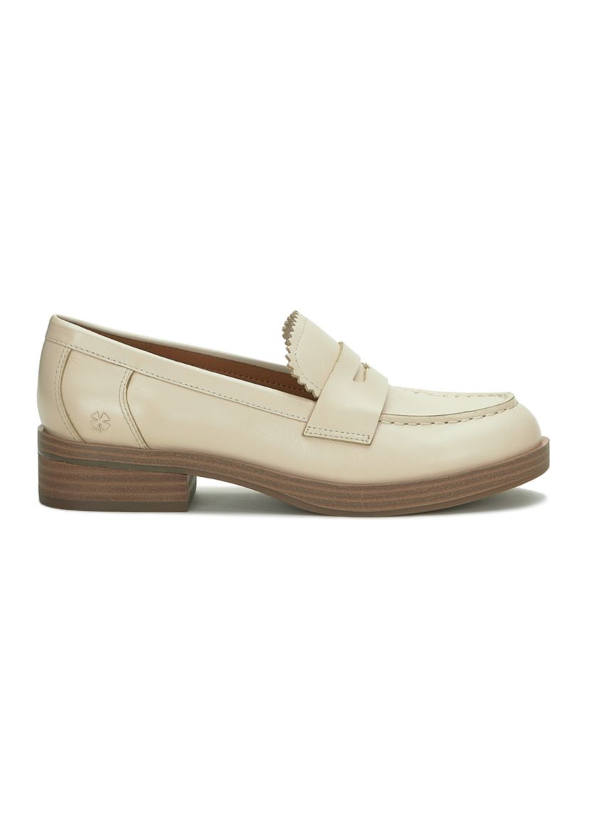 Floriss Loafers