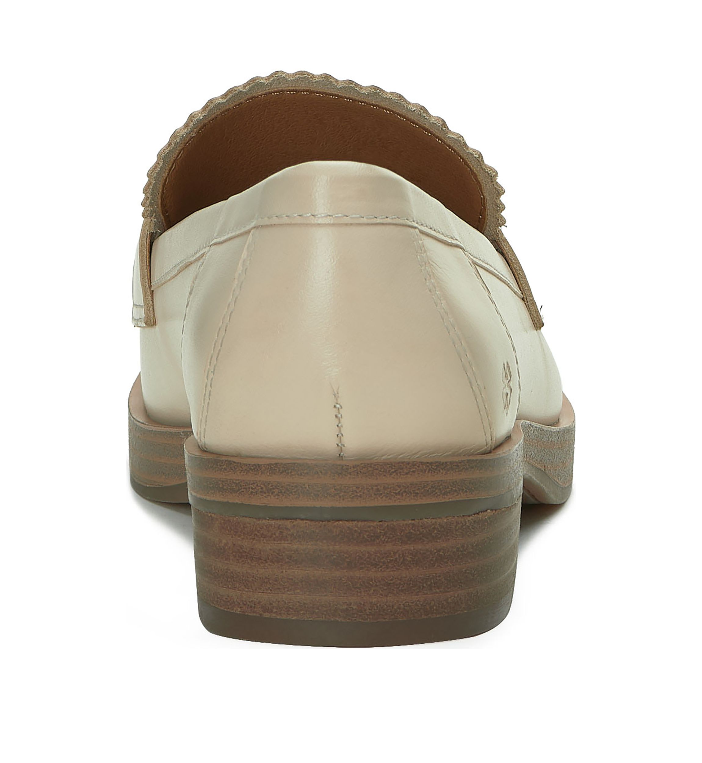 Floriss Loafers