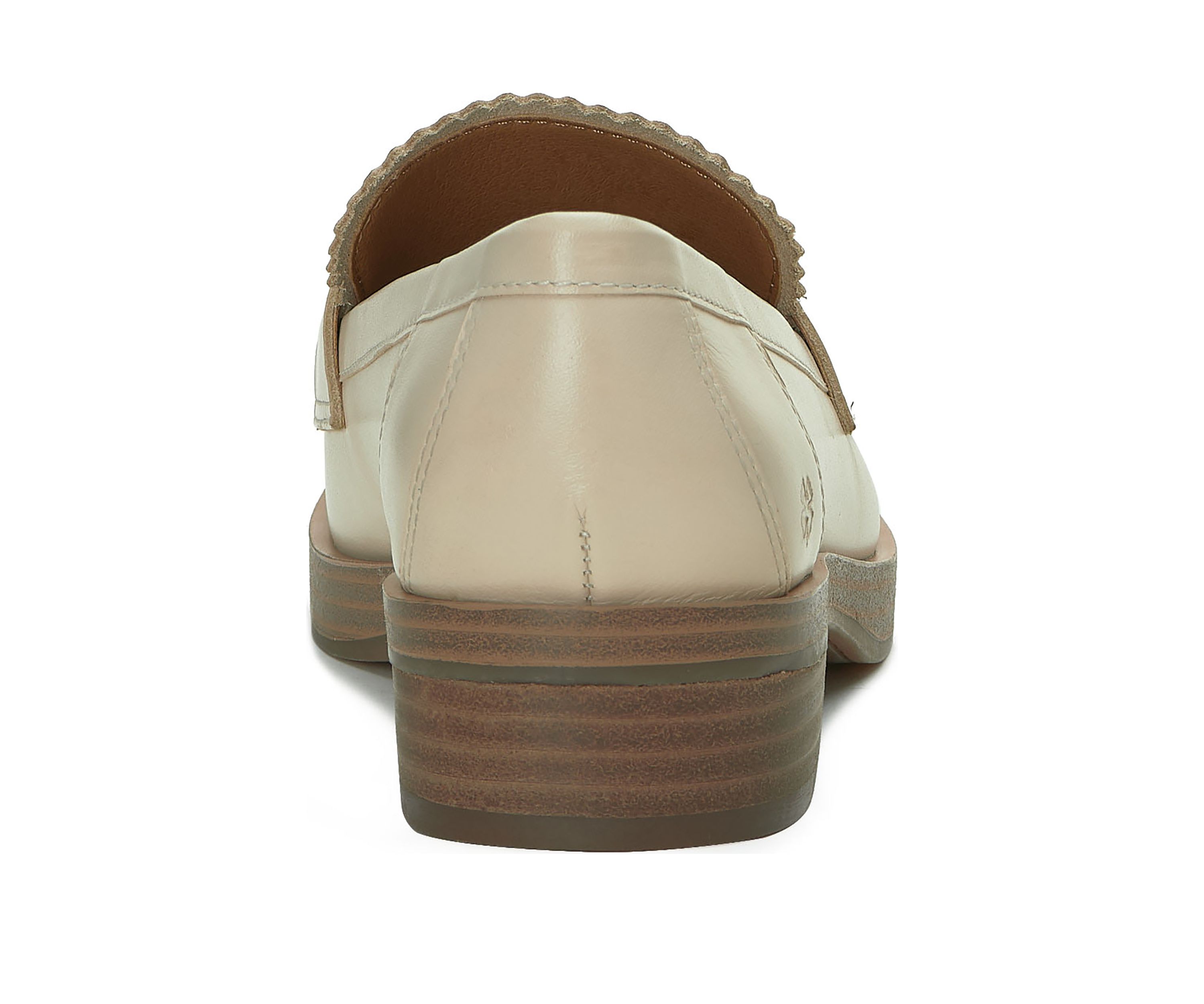 Floriss Loafers