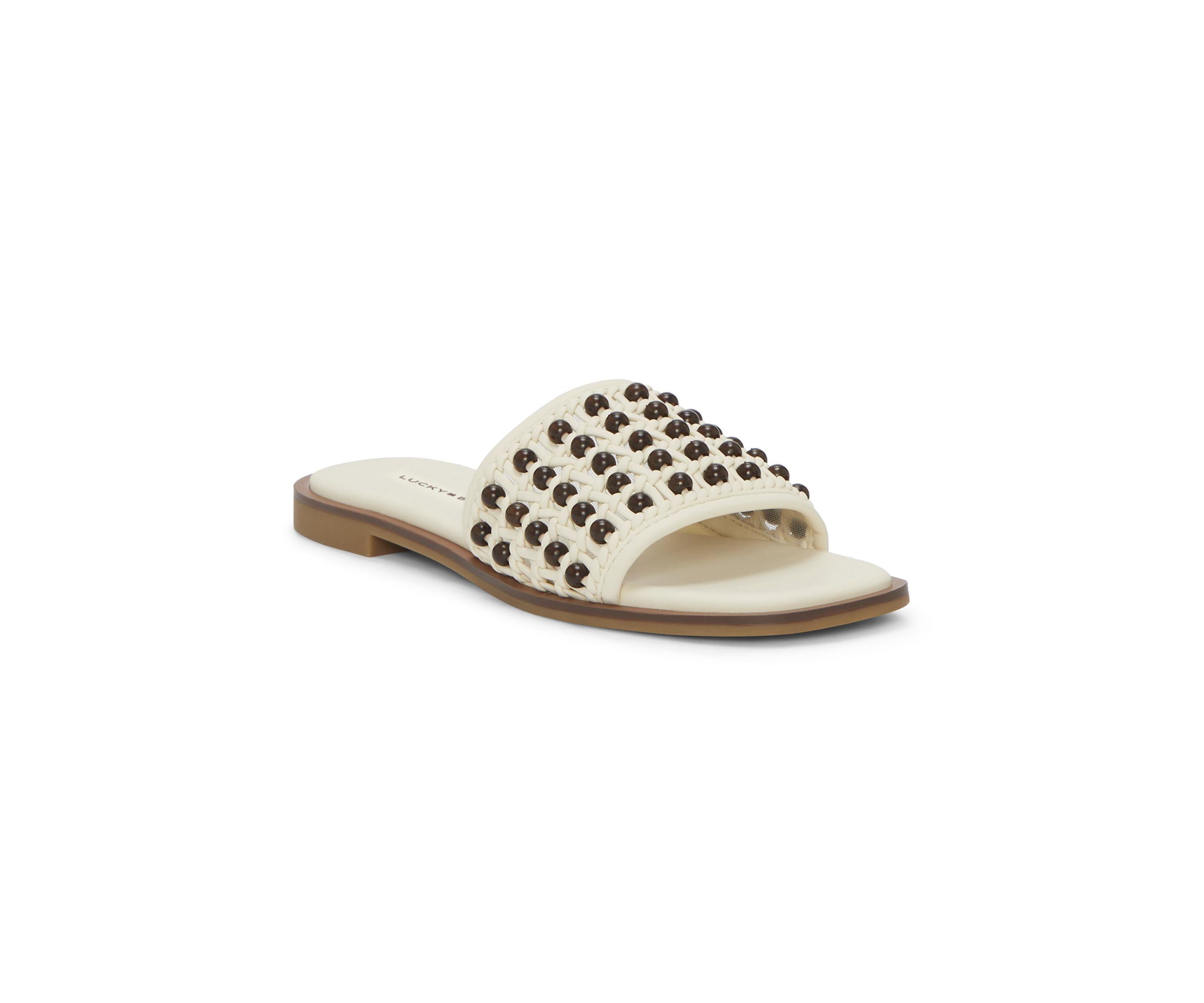 Gidya Sandals