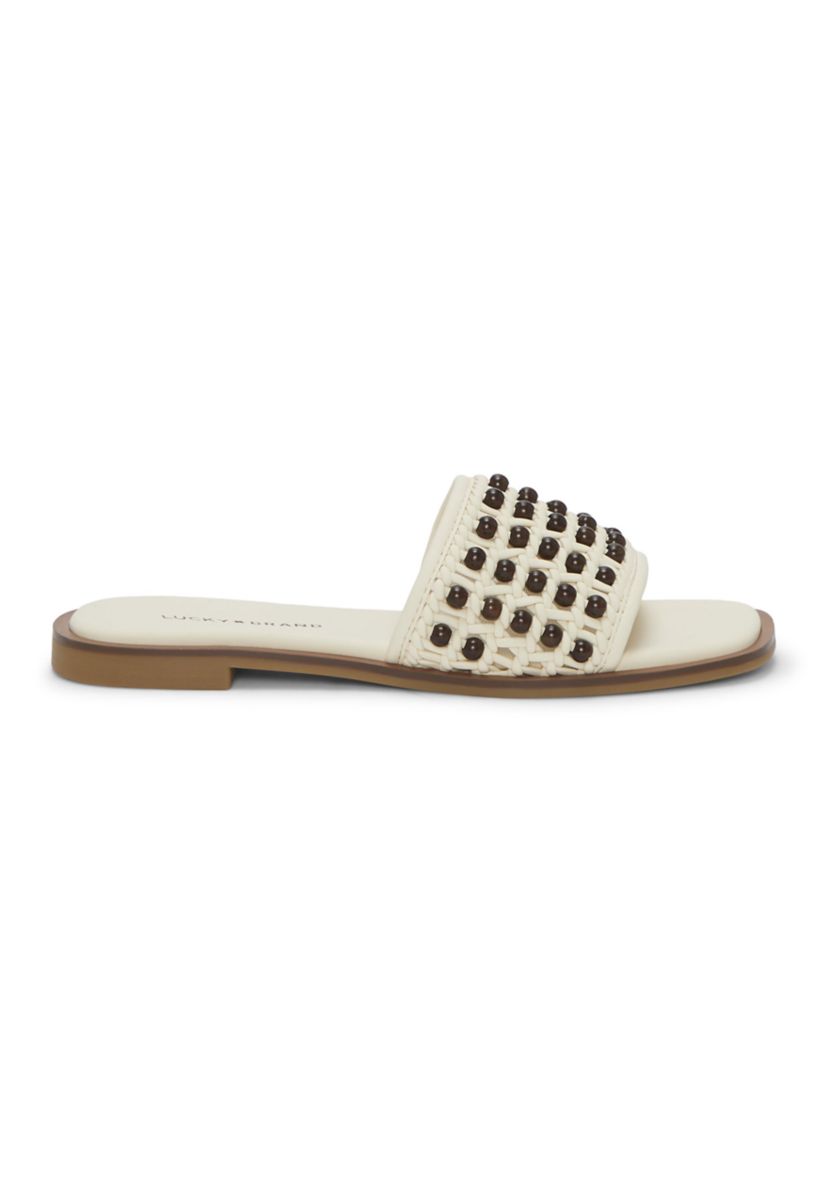 Gidya Sandals