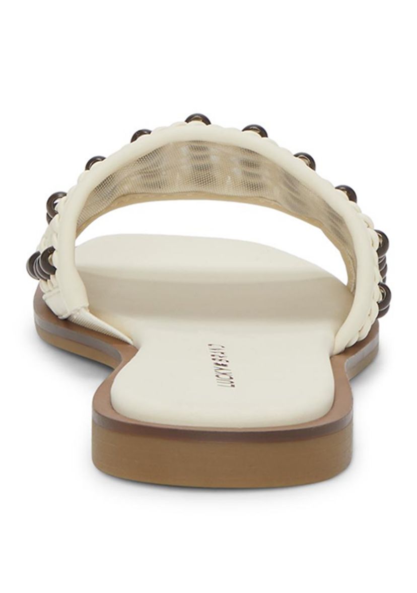 Gidya Sandals