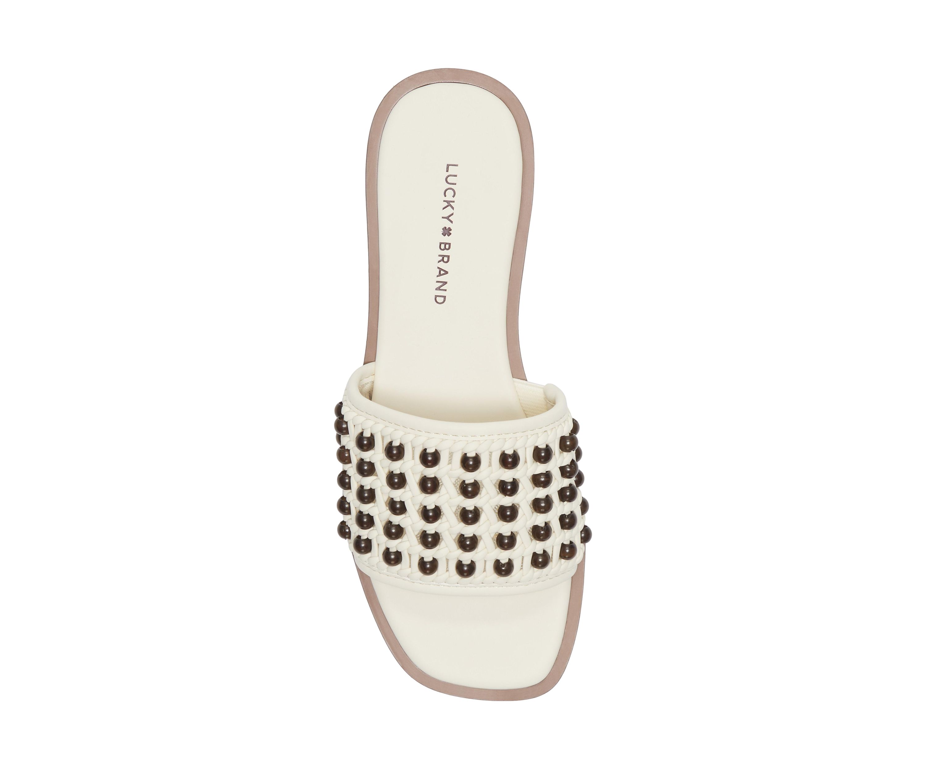 Gidya Sandals