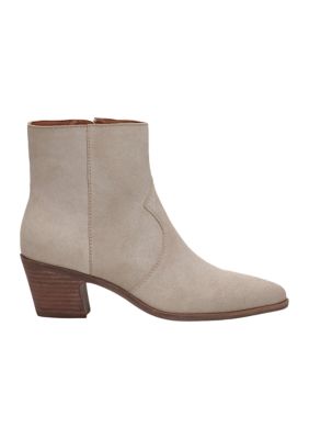 Belk lucky booties online