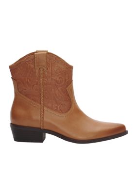 Belk store lucky boots