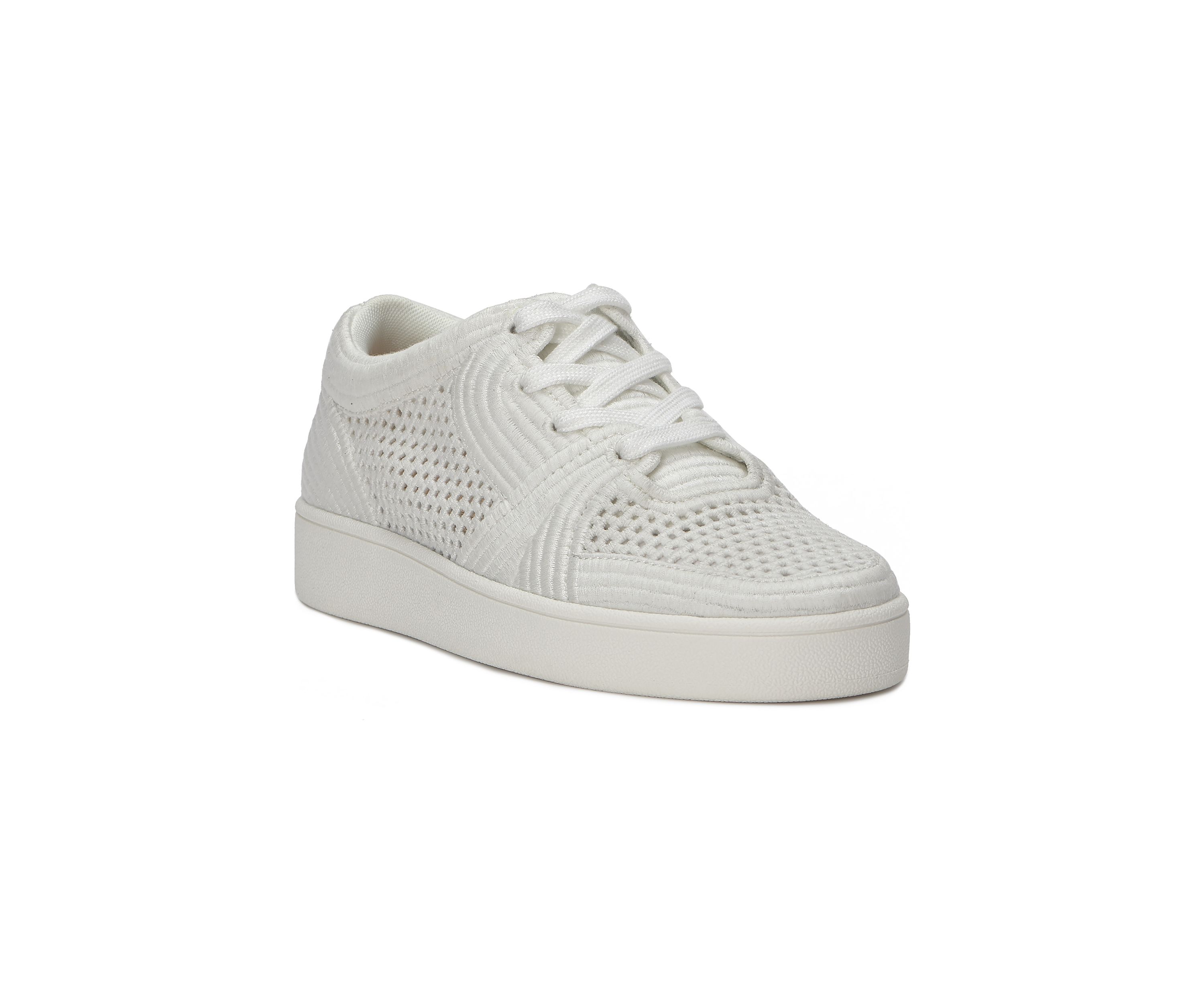 Haidyn Sneakers