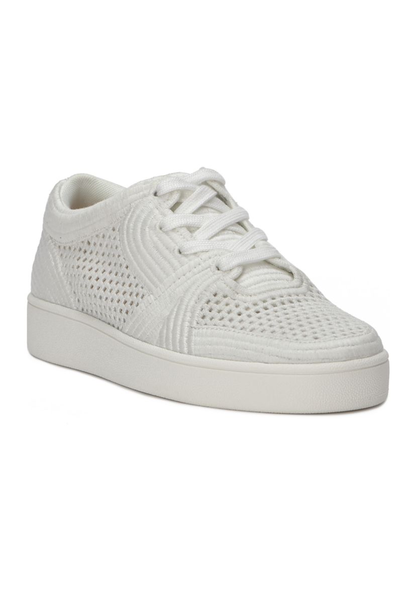 Haidyn Sneakers