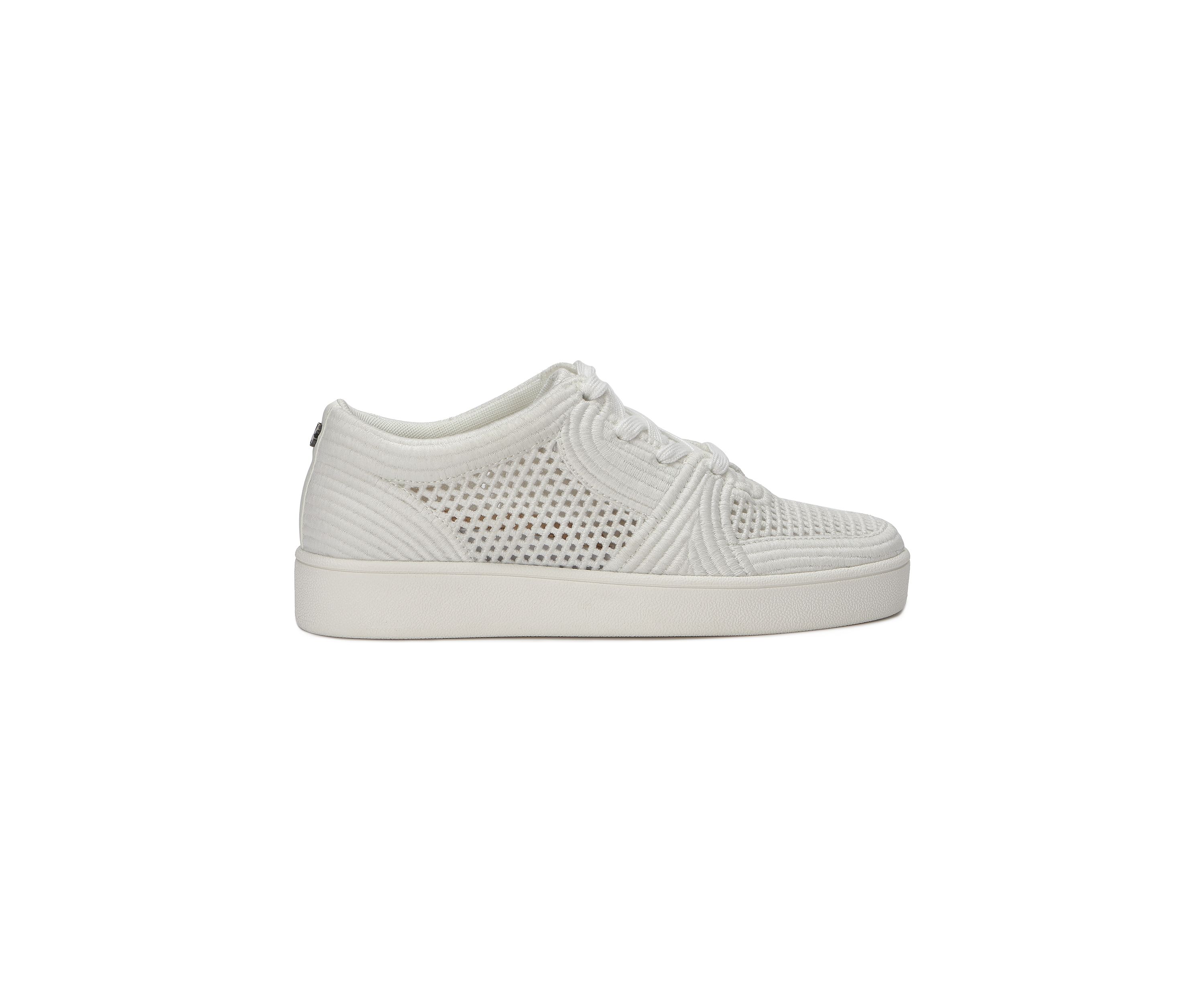 Haidyn Sneakers