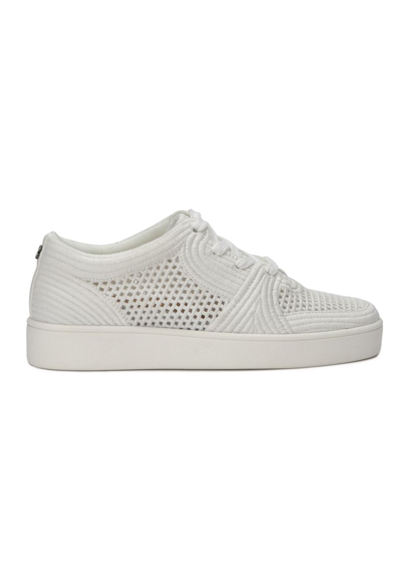 Haidyn Sneakers
