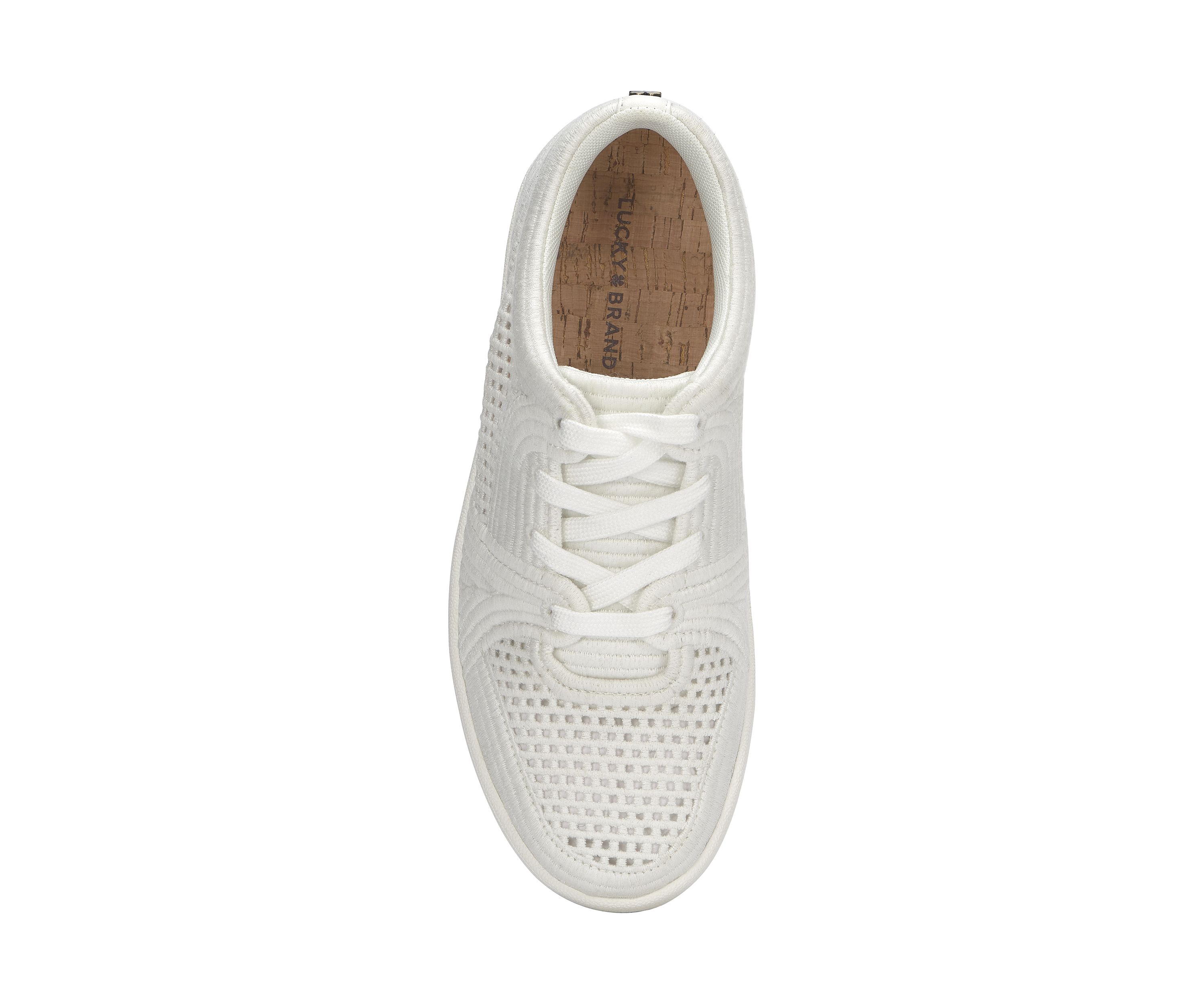 Haidyn Sneakers