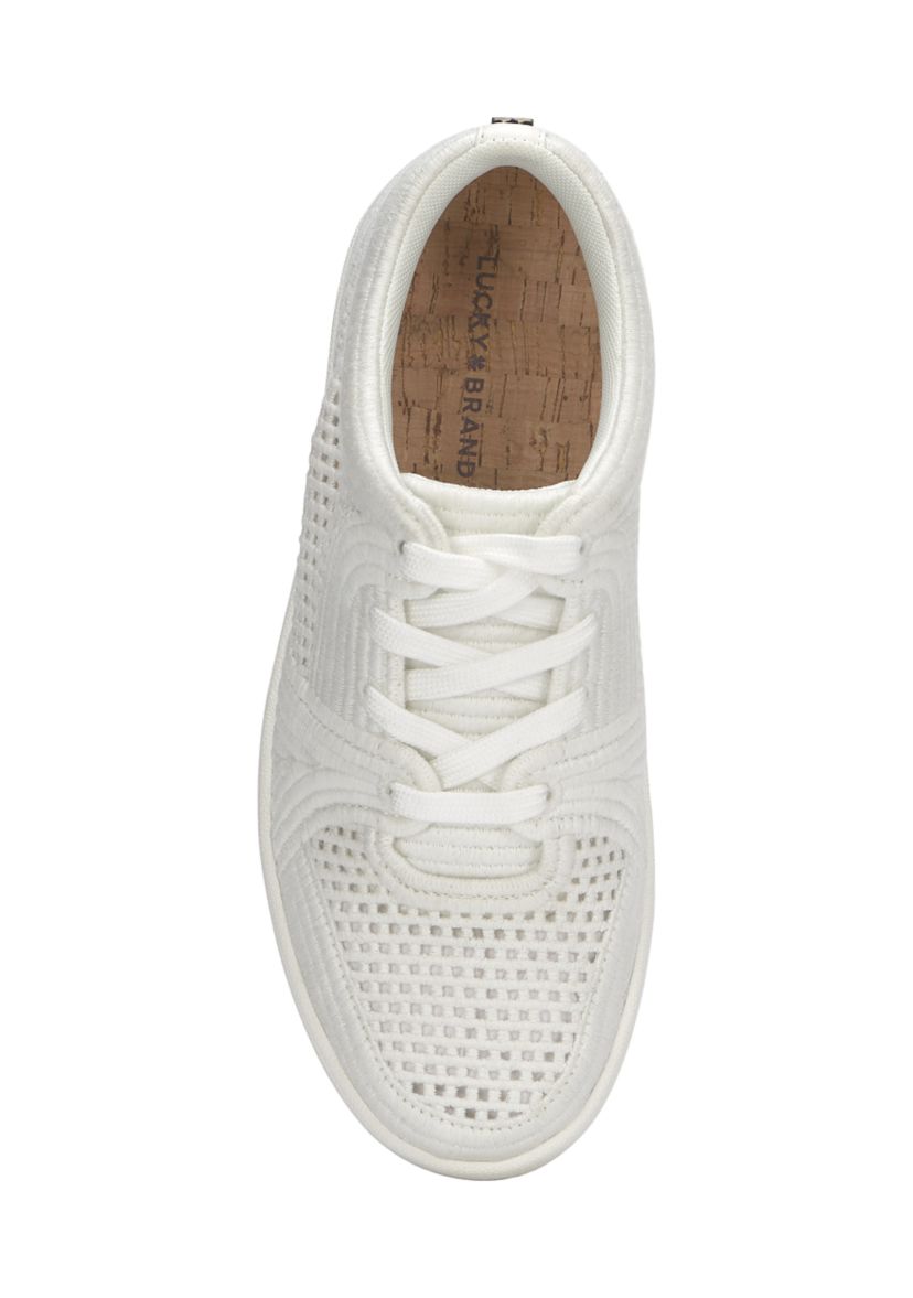 Haidyn Sneakers