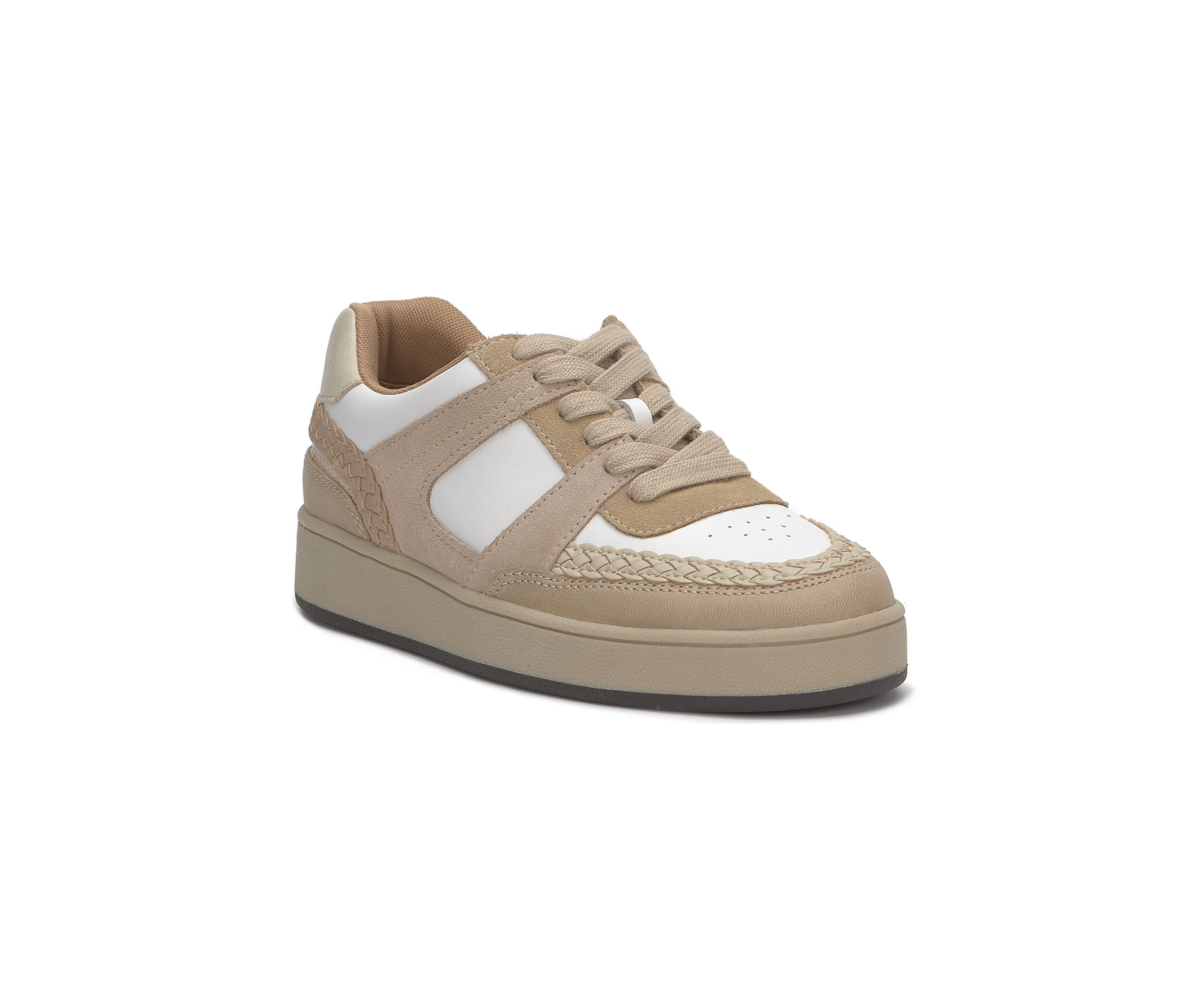 Halinna Sneakers