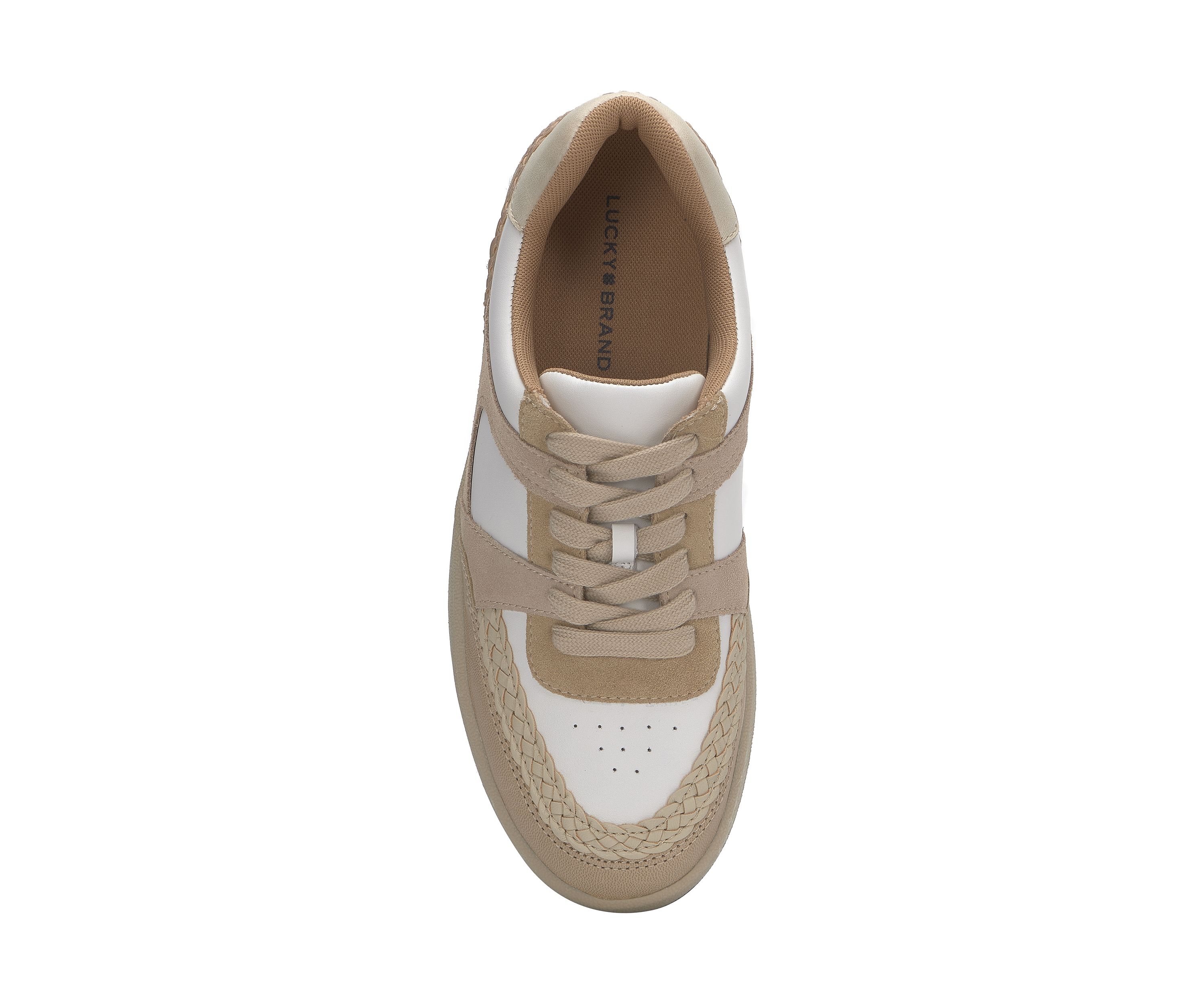 Halinna Sneakers