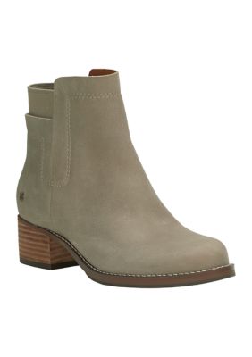 Lucky brand booties belk online