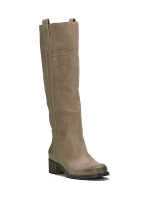 Belk lucky brand shoes clearance