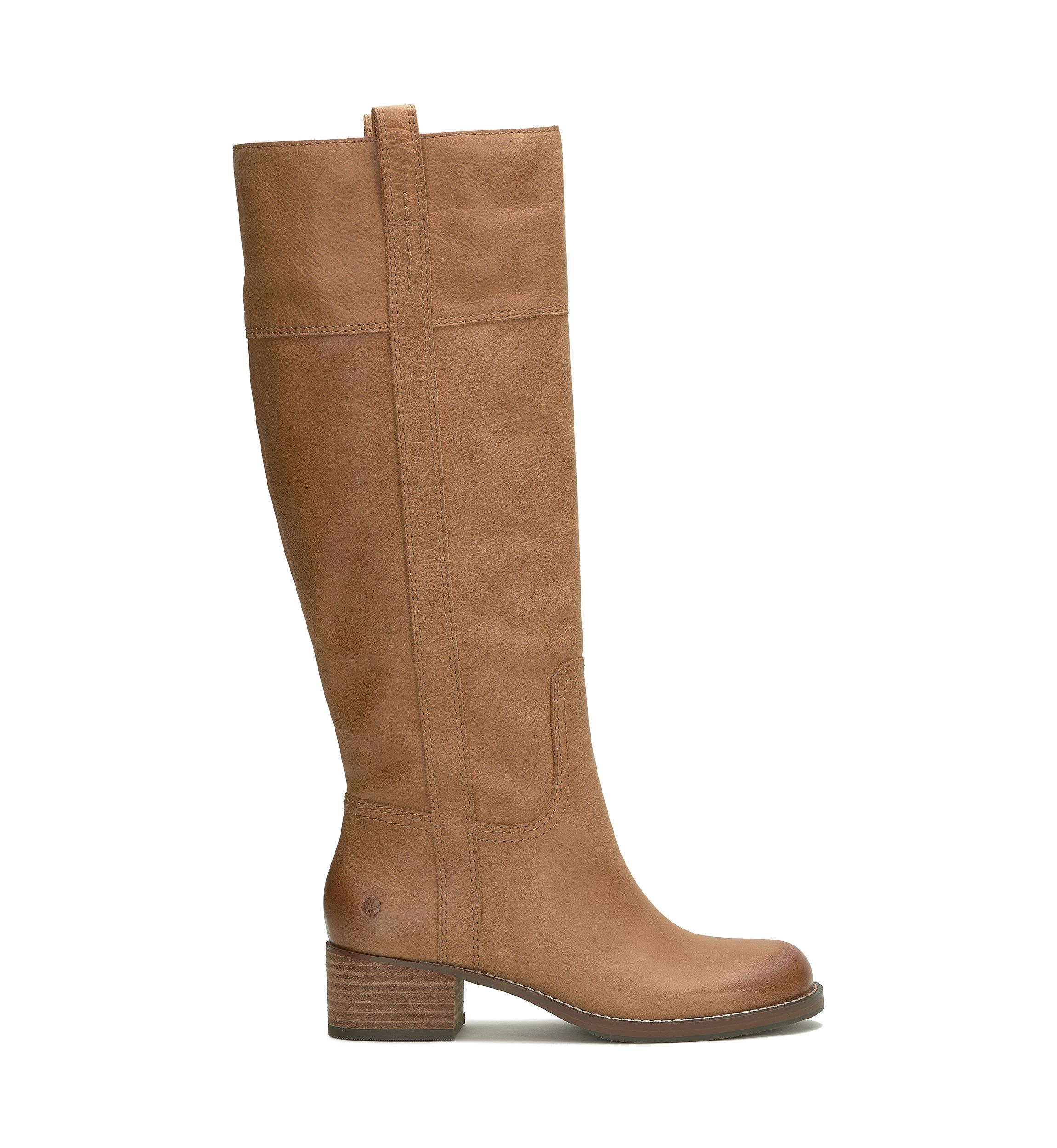 Hybiscus Boots