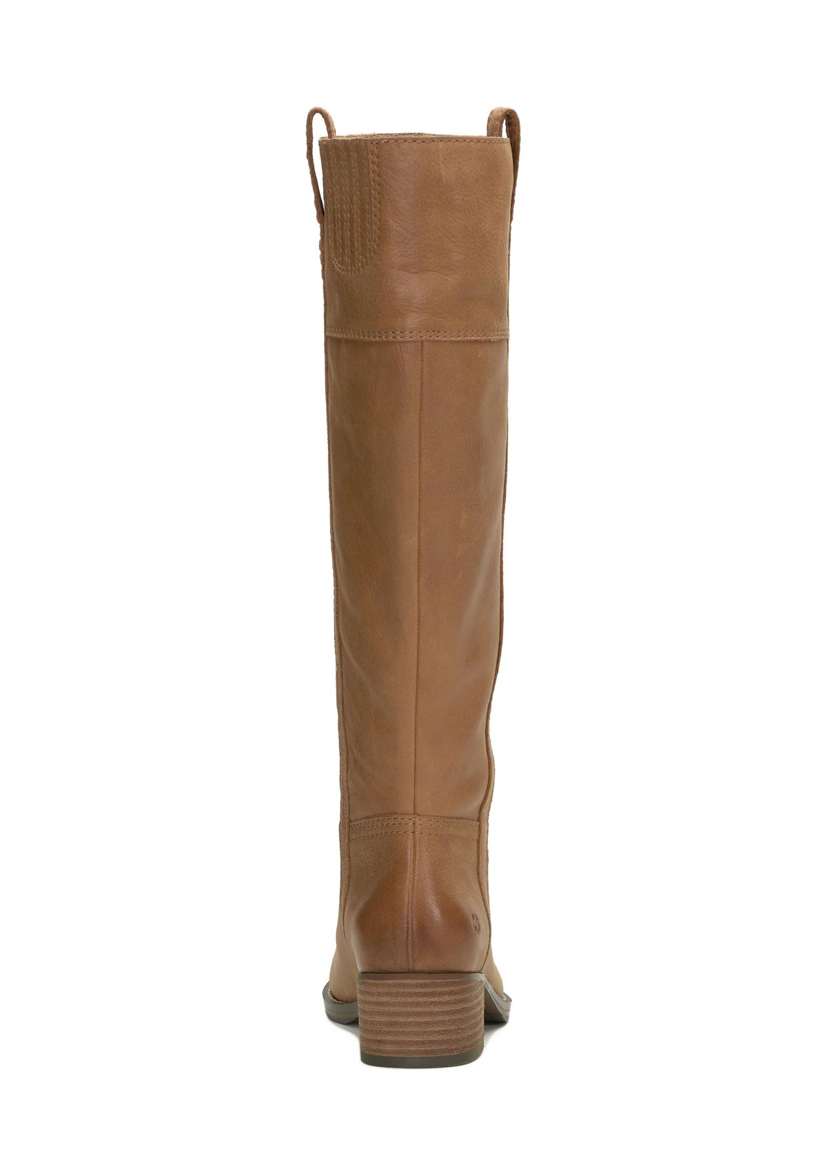Hybiscus Boots