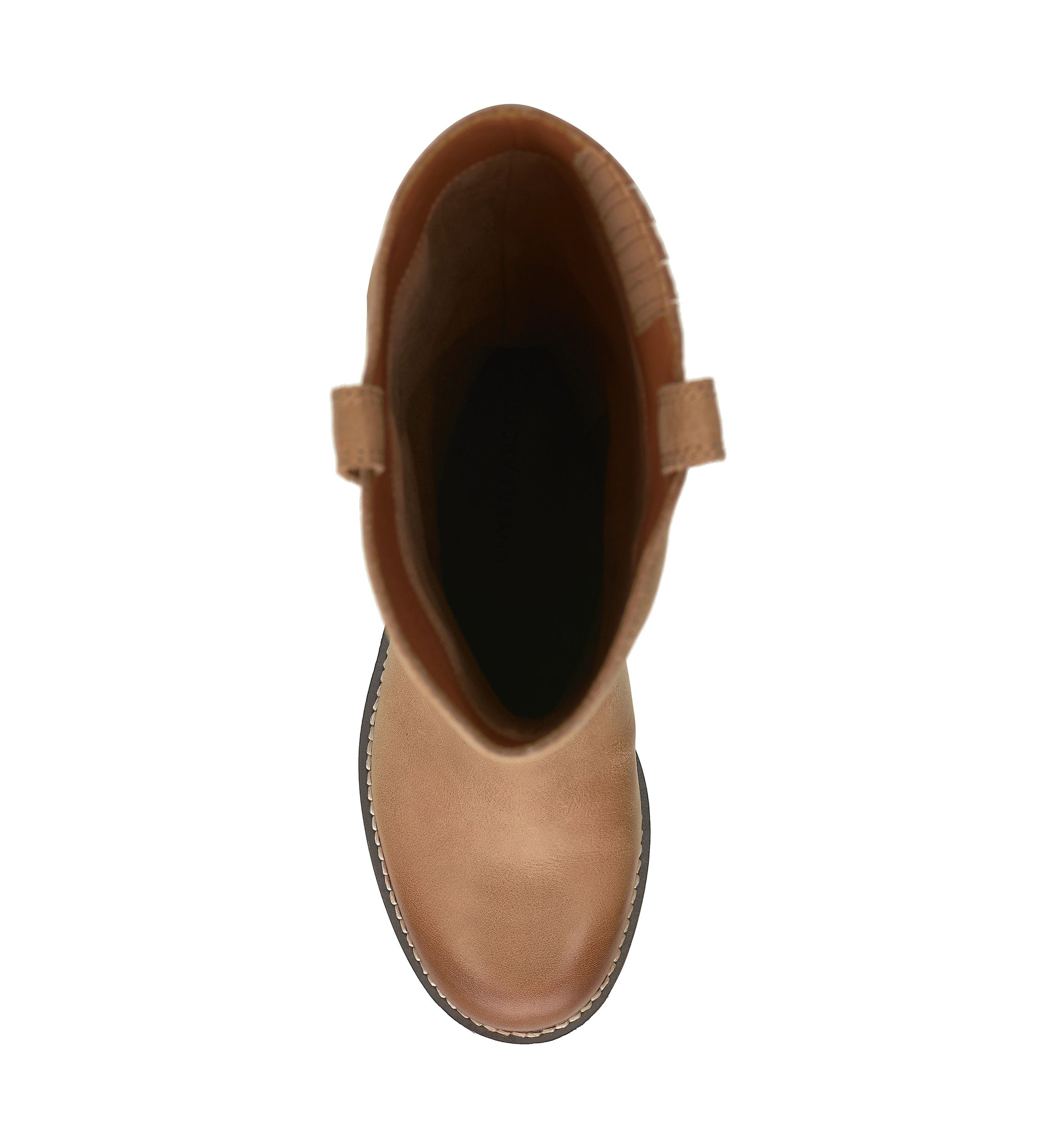 Hybiscus Boots